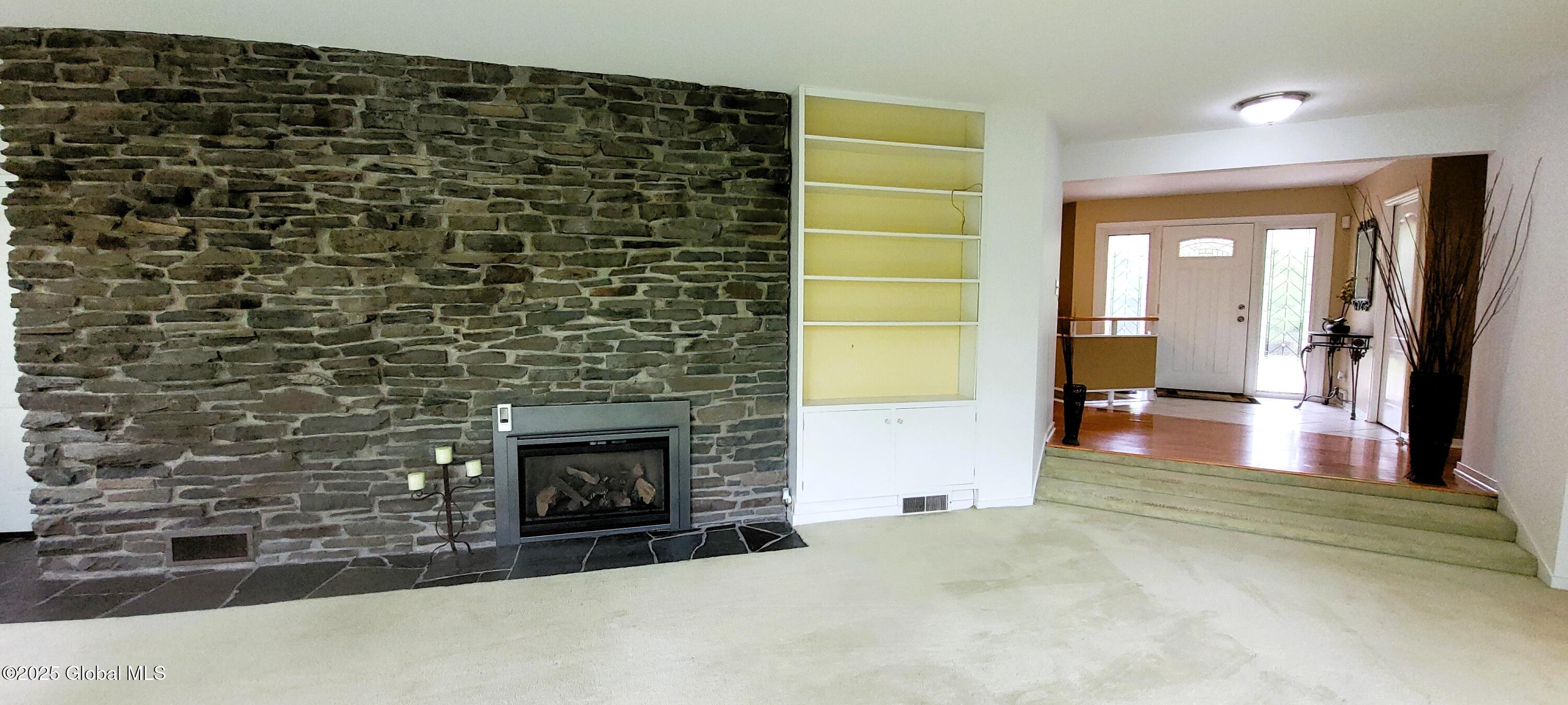 22 East Road, Troy, New York image 30