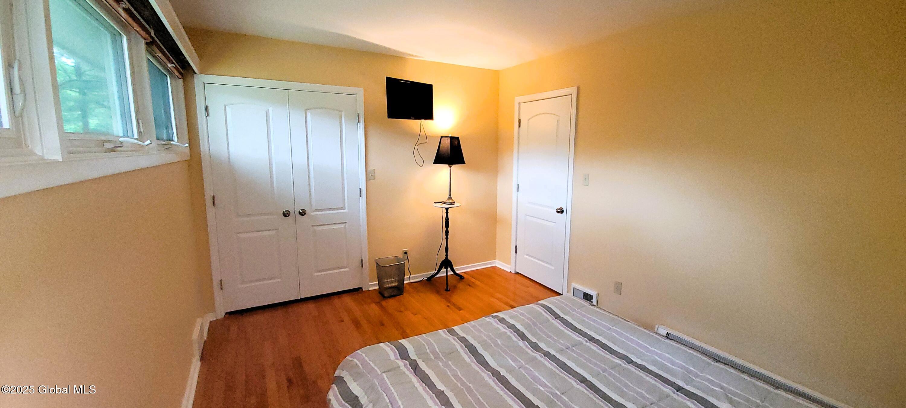 22 East Road, Troy, New York image 37
