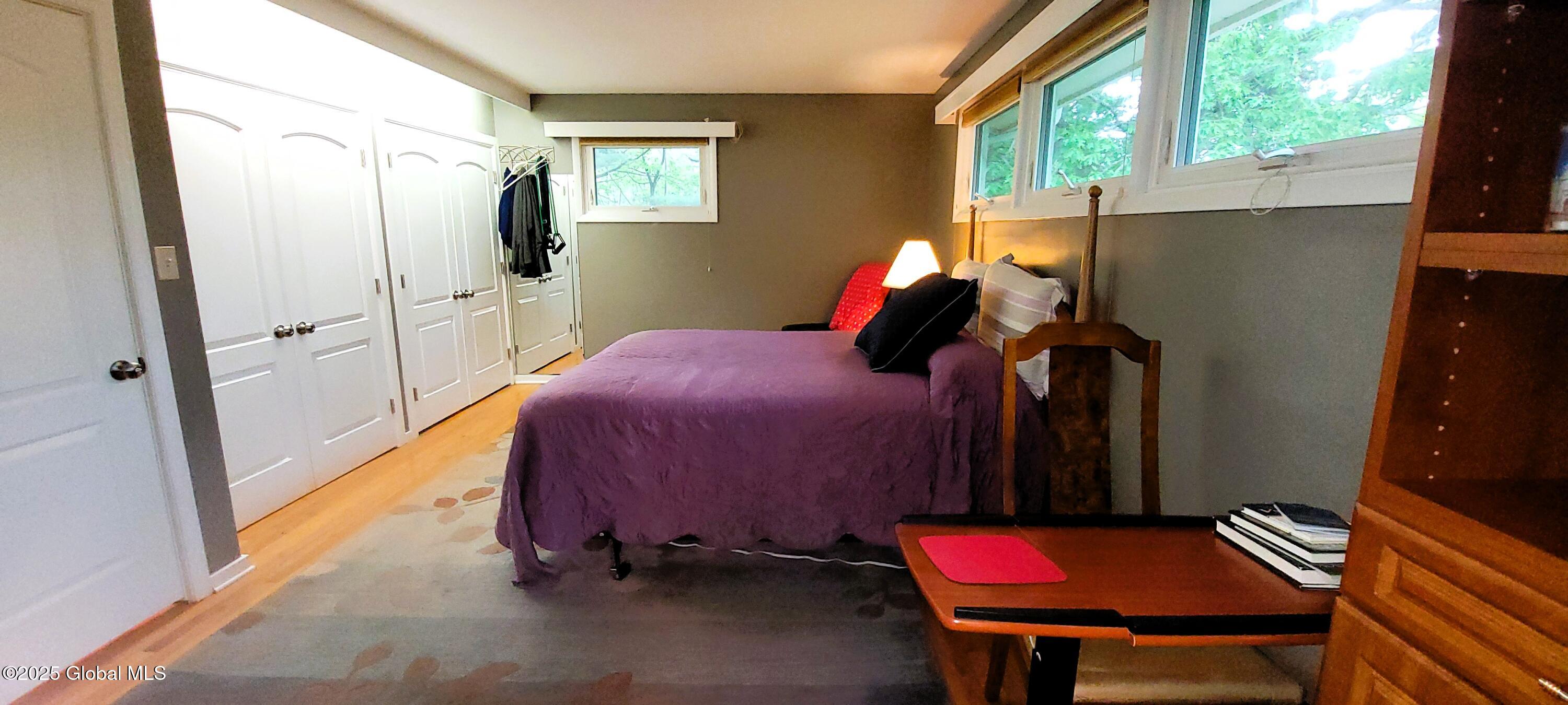 22 East Road, Troy, New York image 43