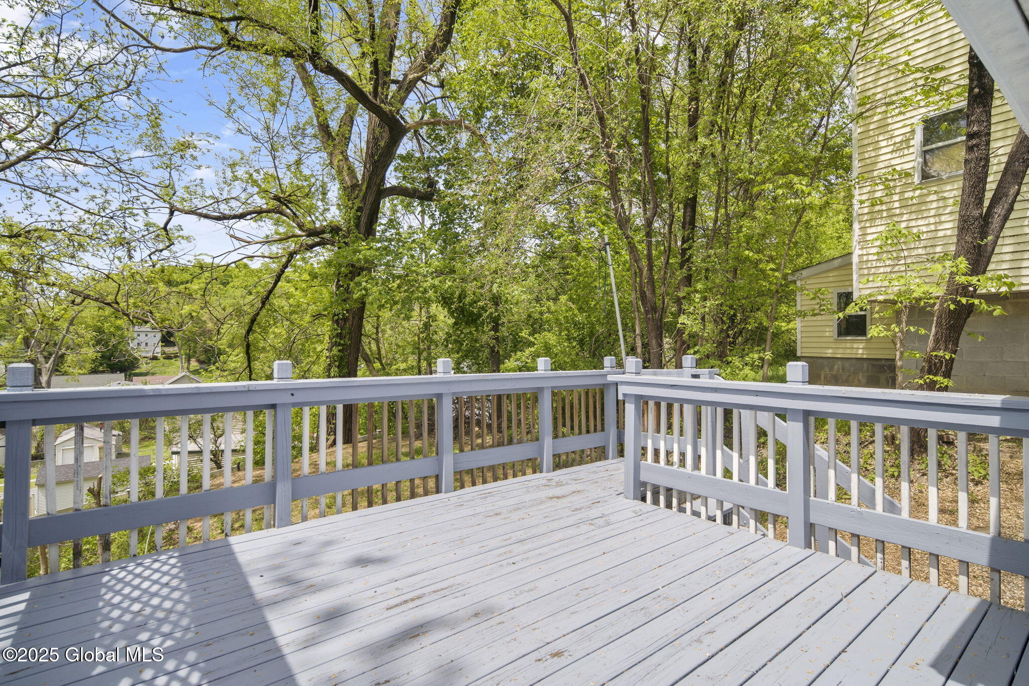 821 7th Street, Rensselaer, New York image 20