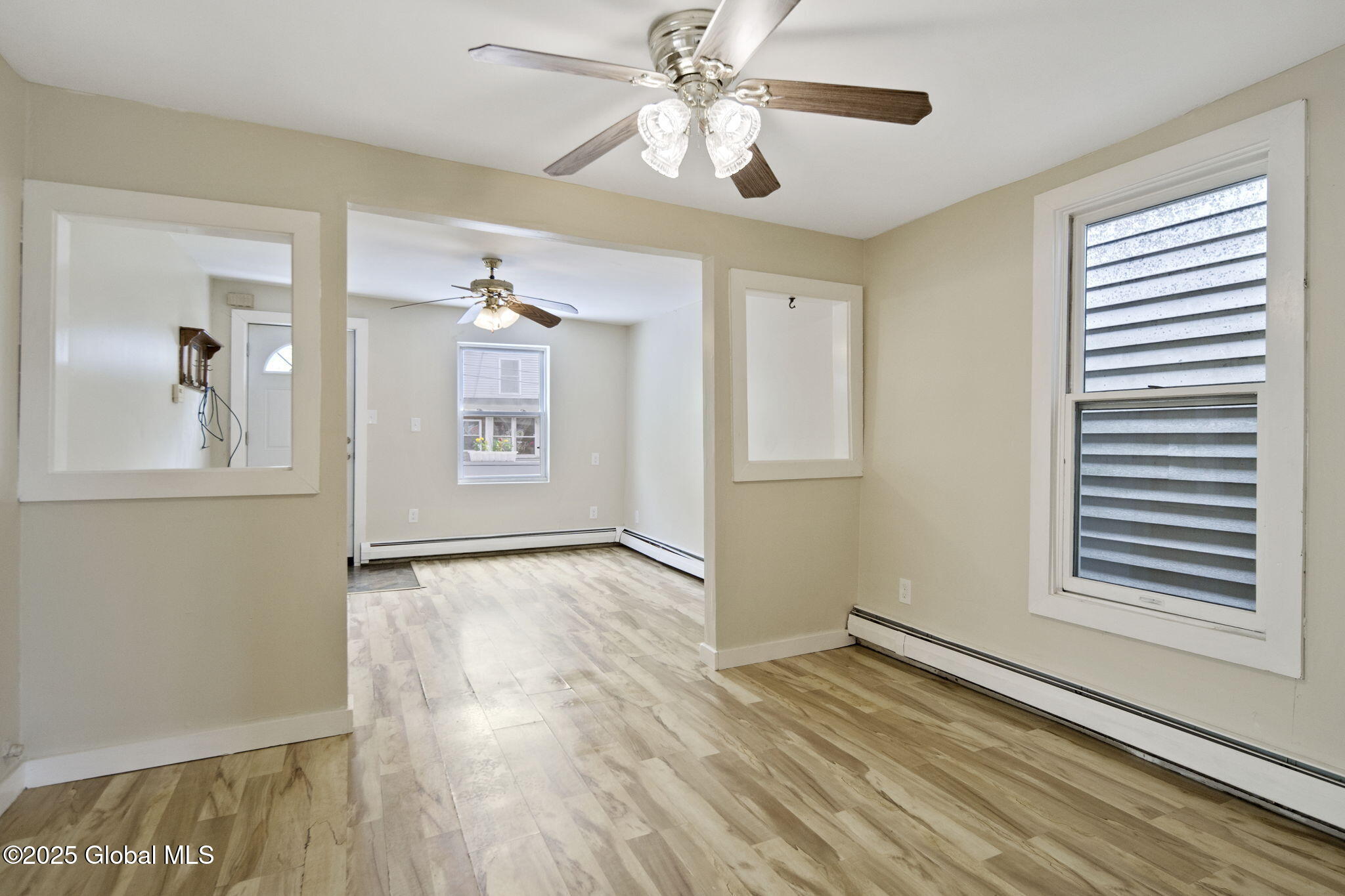 821 7th Street, Rensselaer, New York image 6