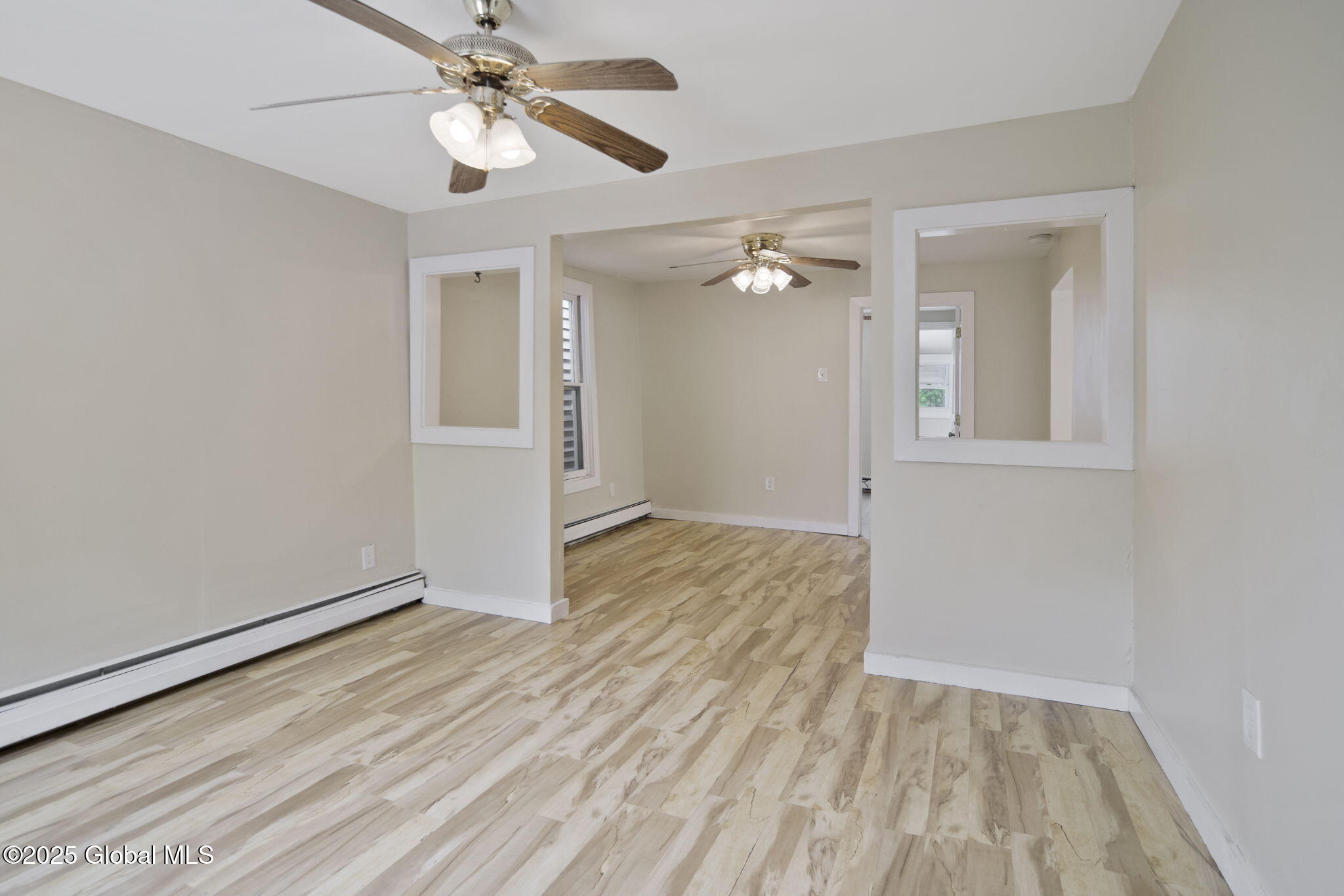 821 7th Street, Rensselaer, New York image 5
