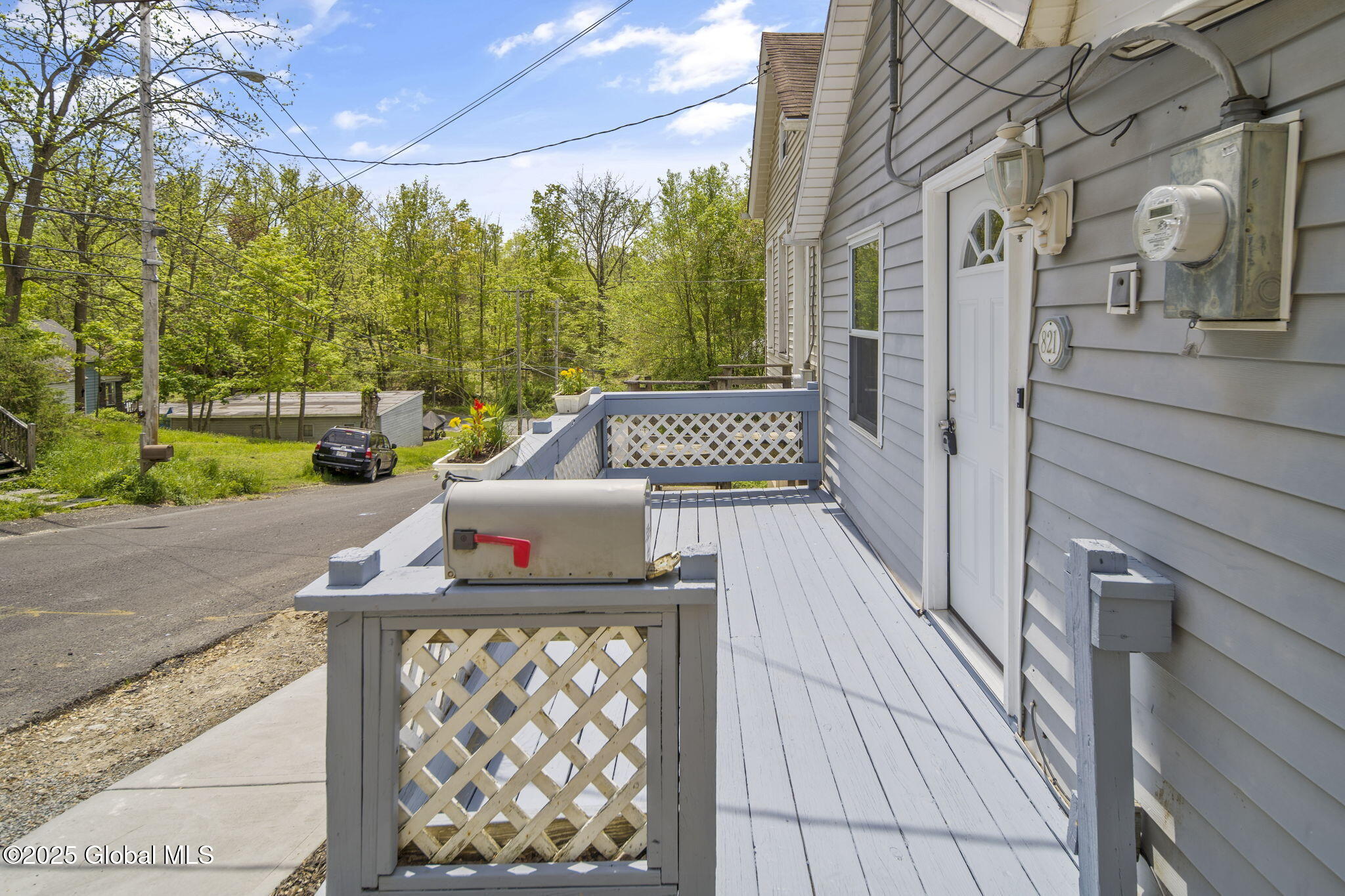 821 7th Street, Rensselaer, New York image 3