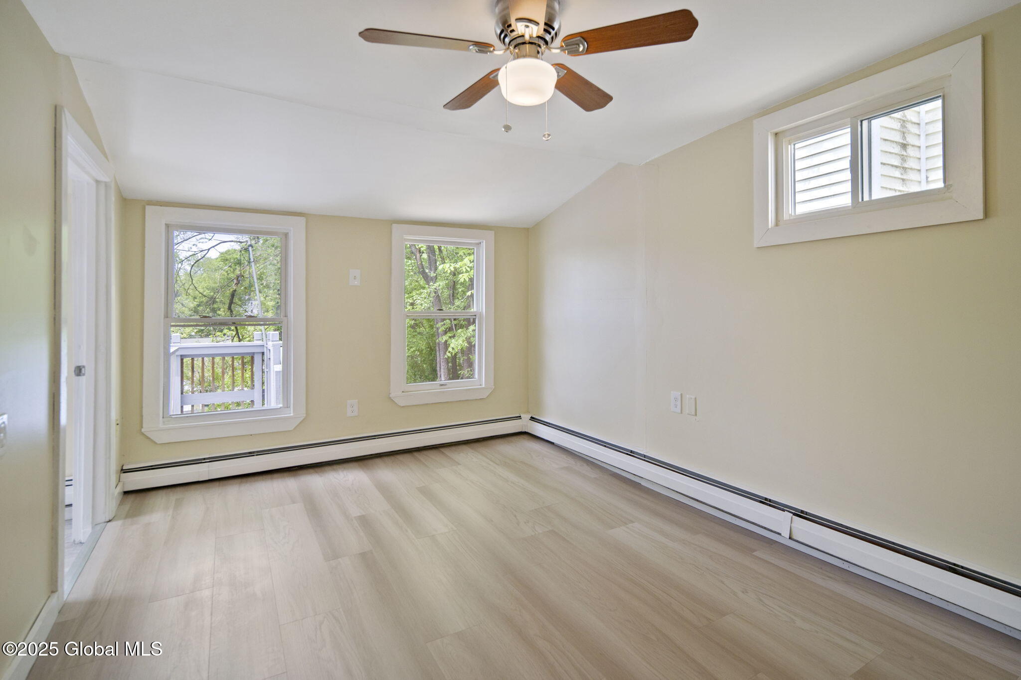 821 7th Street, Rensselaer, New York image 14