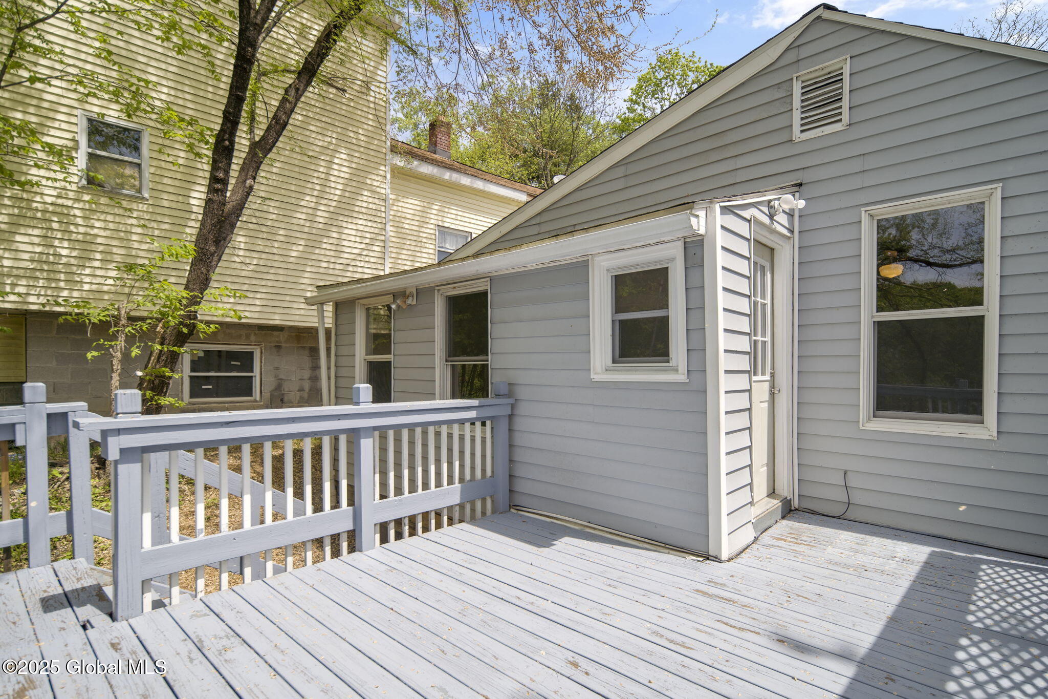 821 7th Street, Rensselaer, New York image 19