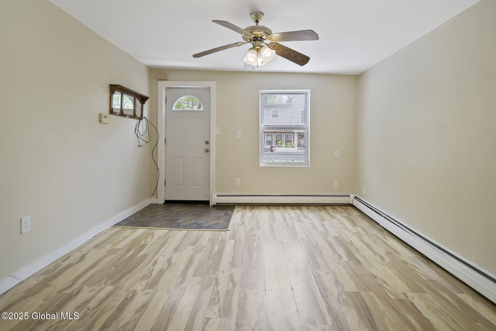 821 7th Street, Rensselaer, New York image 4