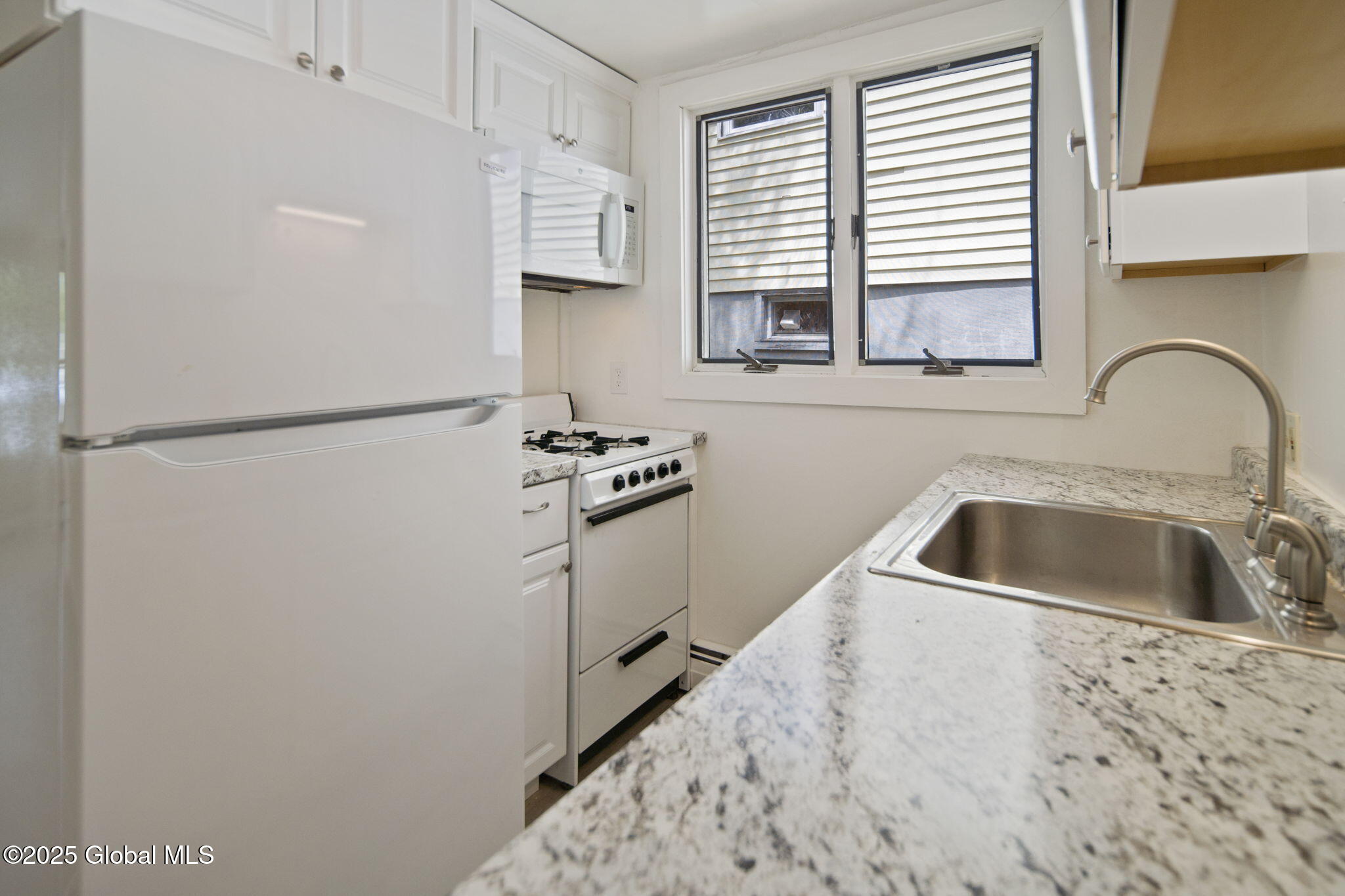 821 7th Street, Rensselaer, New York image 11