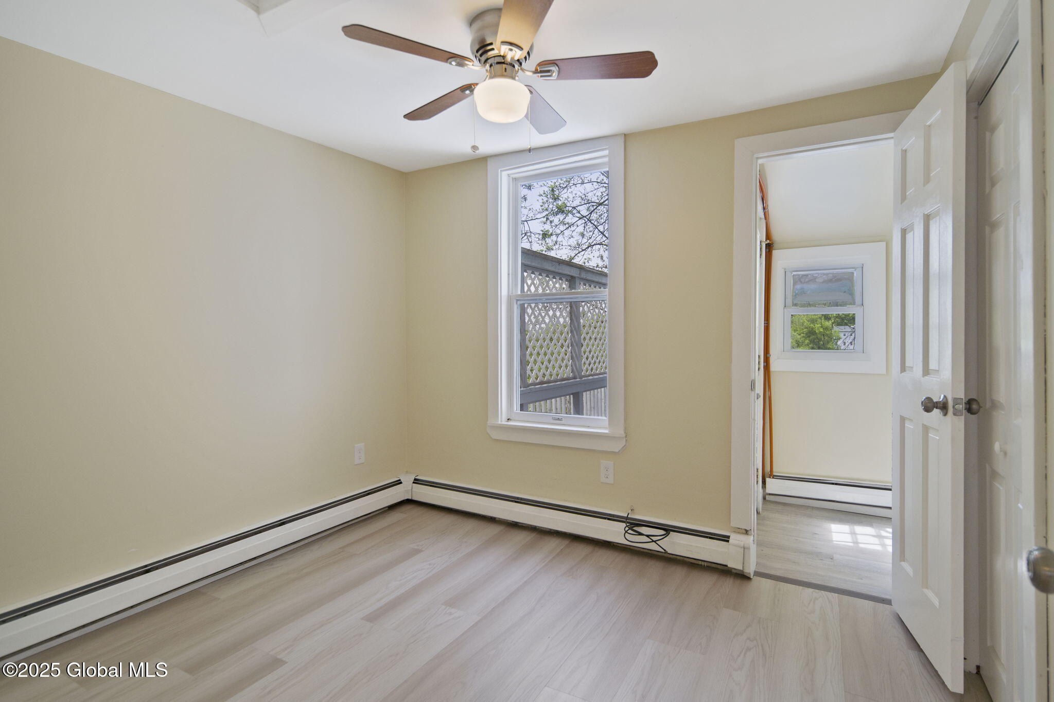 821 7th Street, Rensselaer, New York image 16