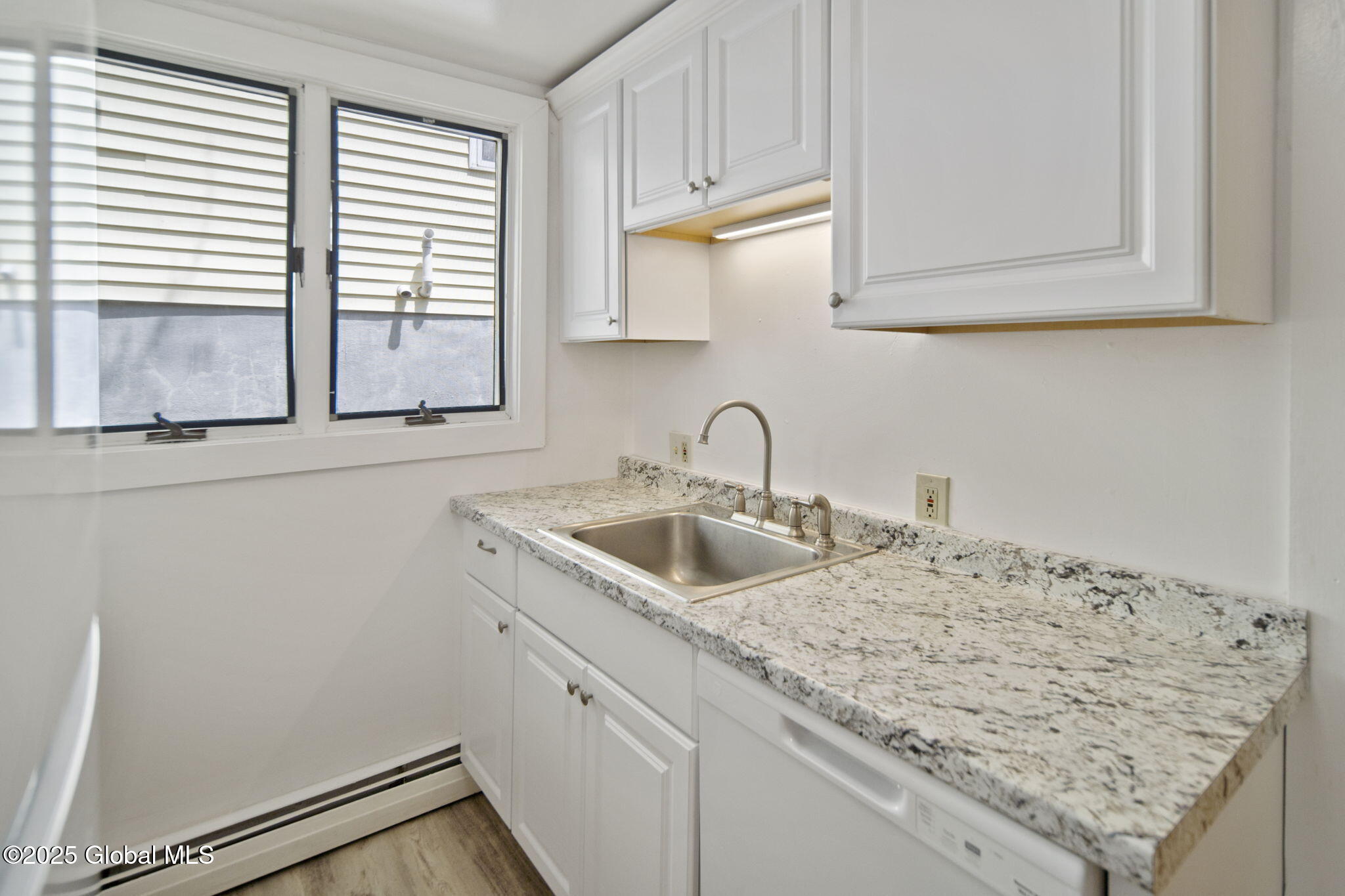 821 7th Street, Rensselaer, New York image 10