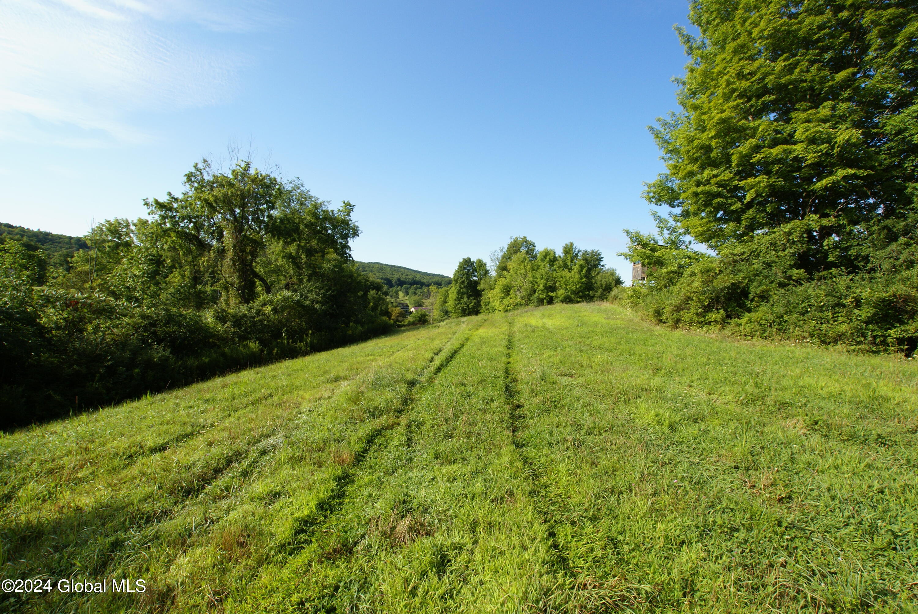 L5.1 State Route 149, Granville, New York image 6