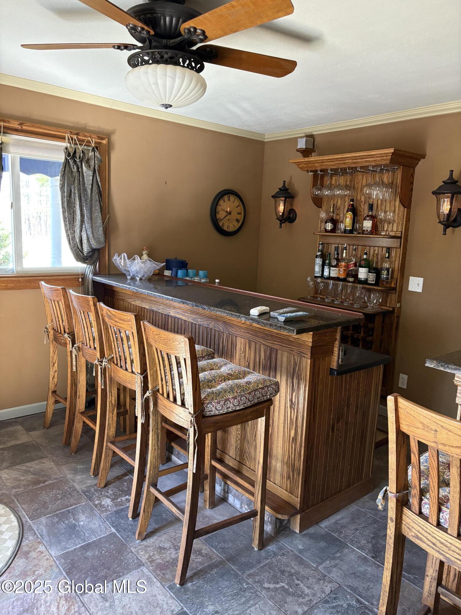 623 Midline Road, Amsterdam, New York image 14