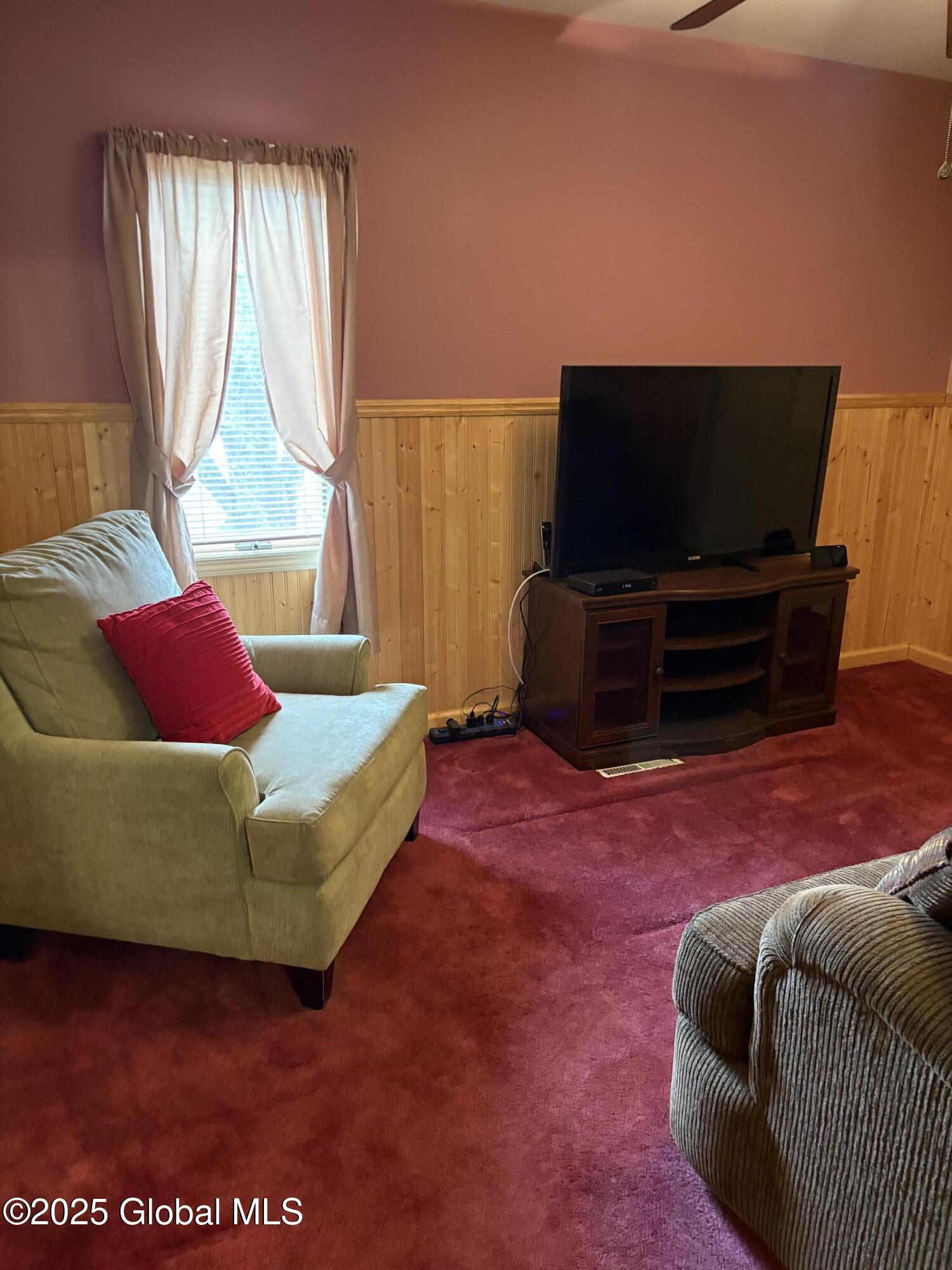 623 Midline Road, Amsterdam, New York image 40