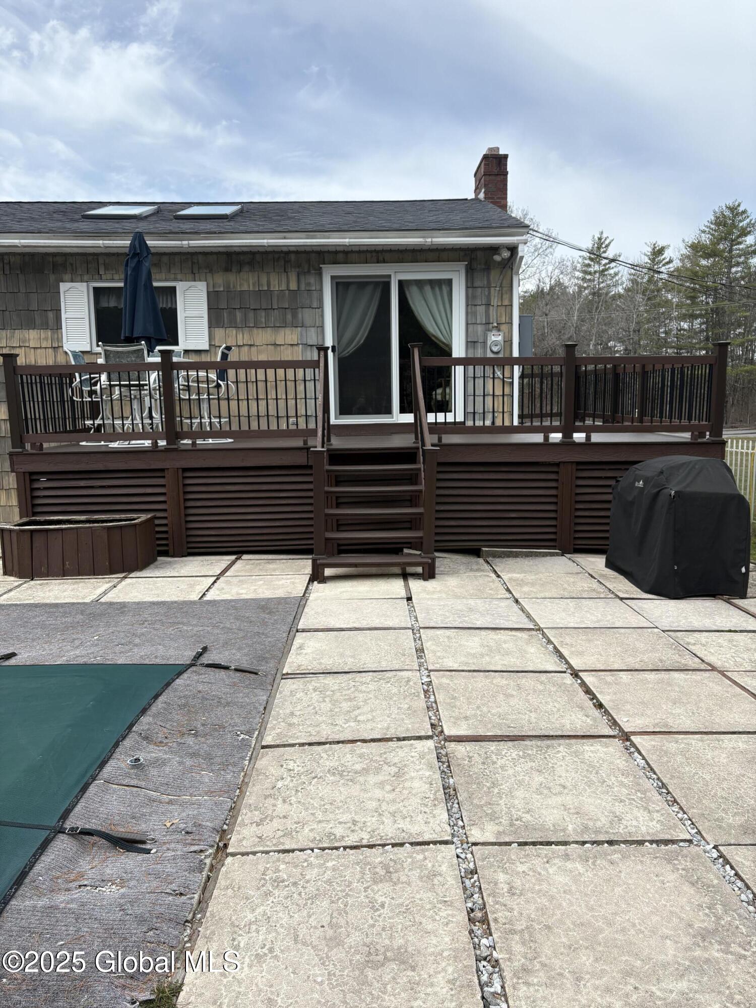 623 Midline Road, Amsterdam, New York image 19