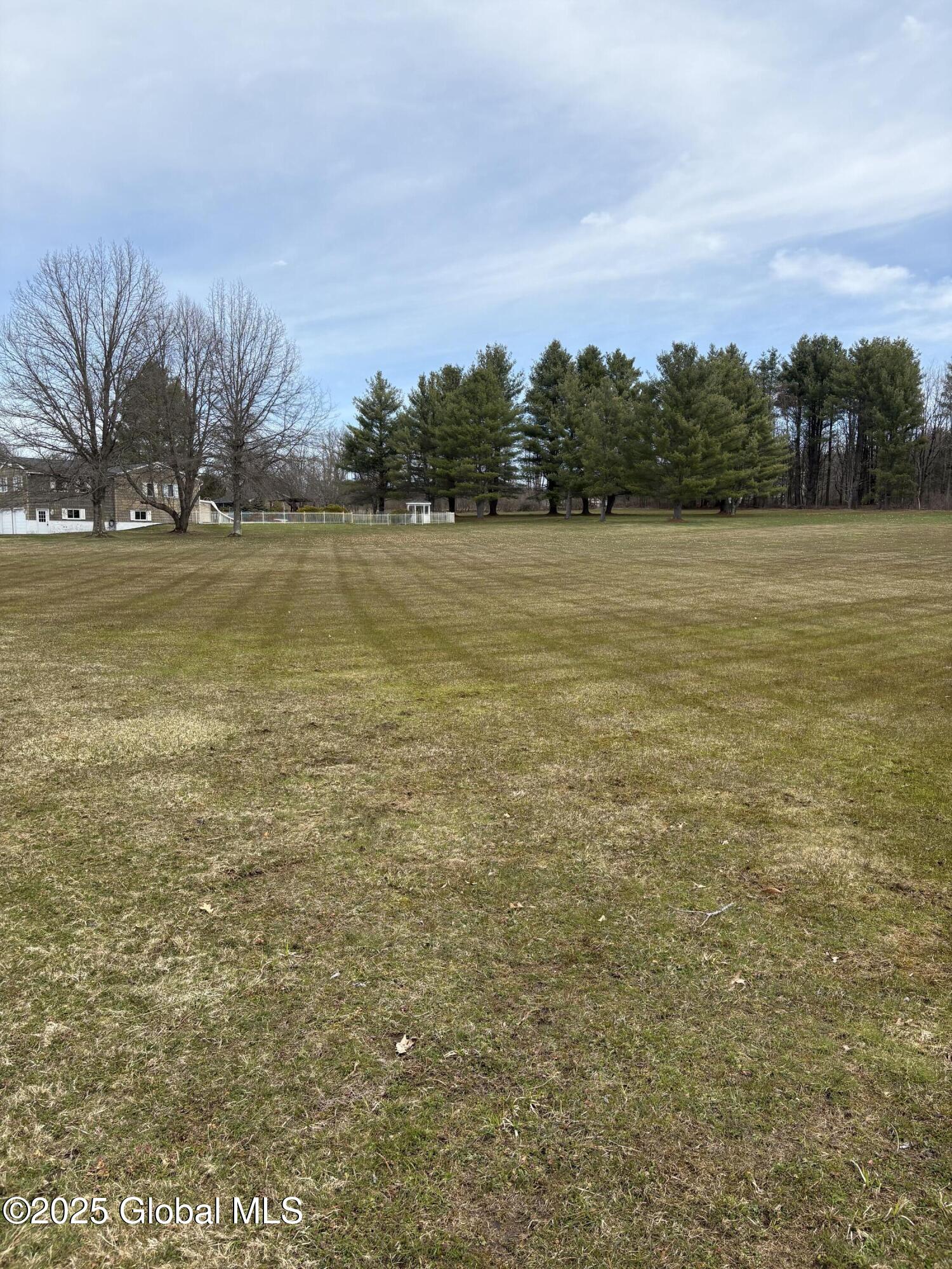 623 Midline Road, Amsterdam, New York image 6