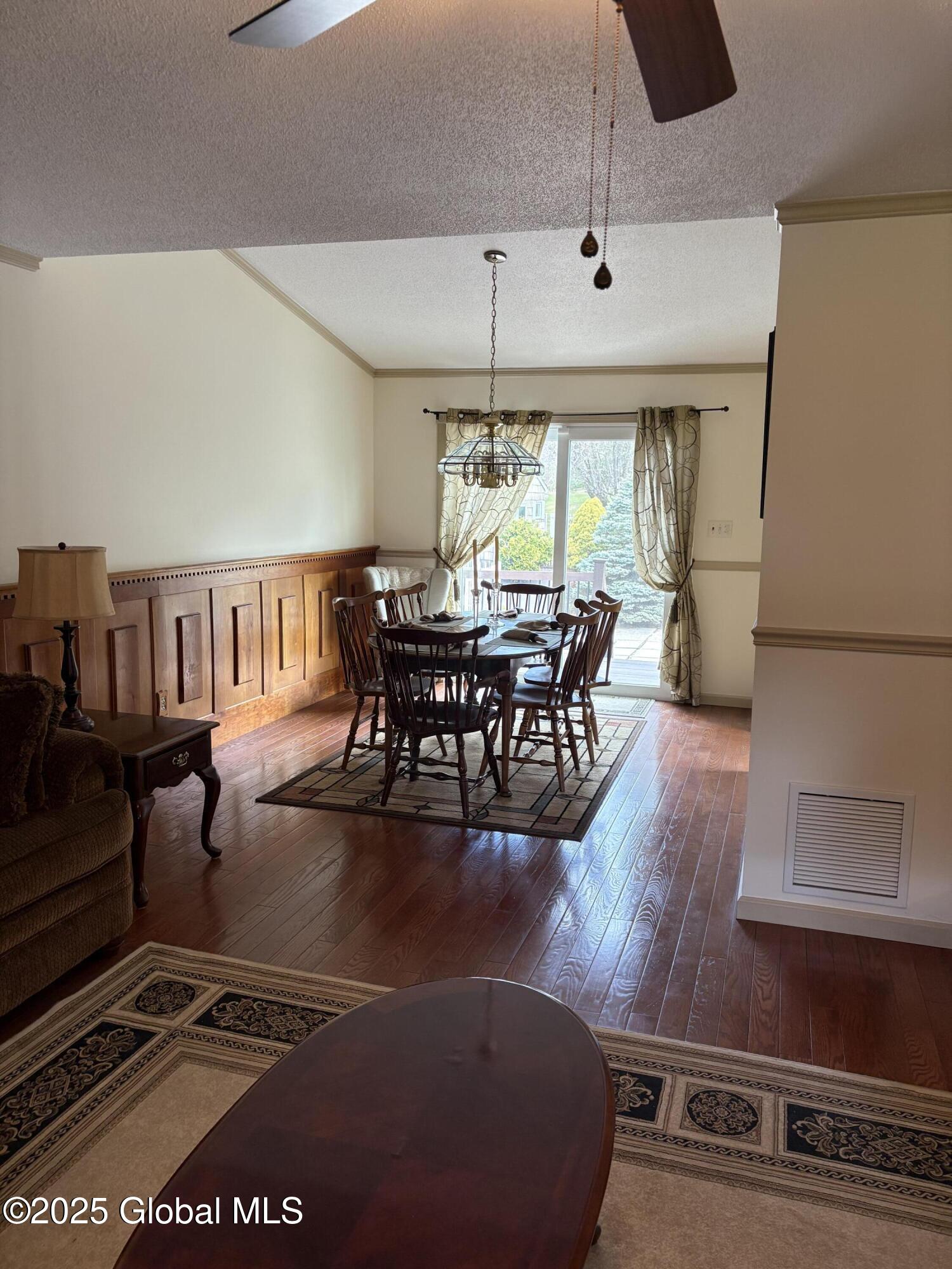 623 Midline Road, Amsterdam, New York image 27