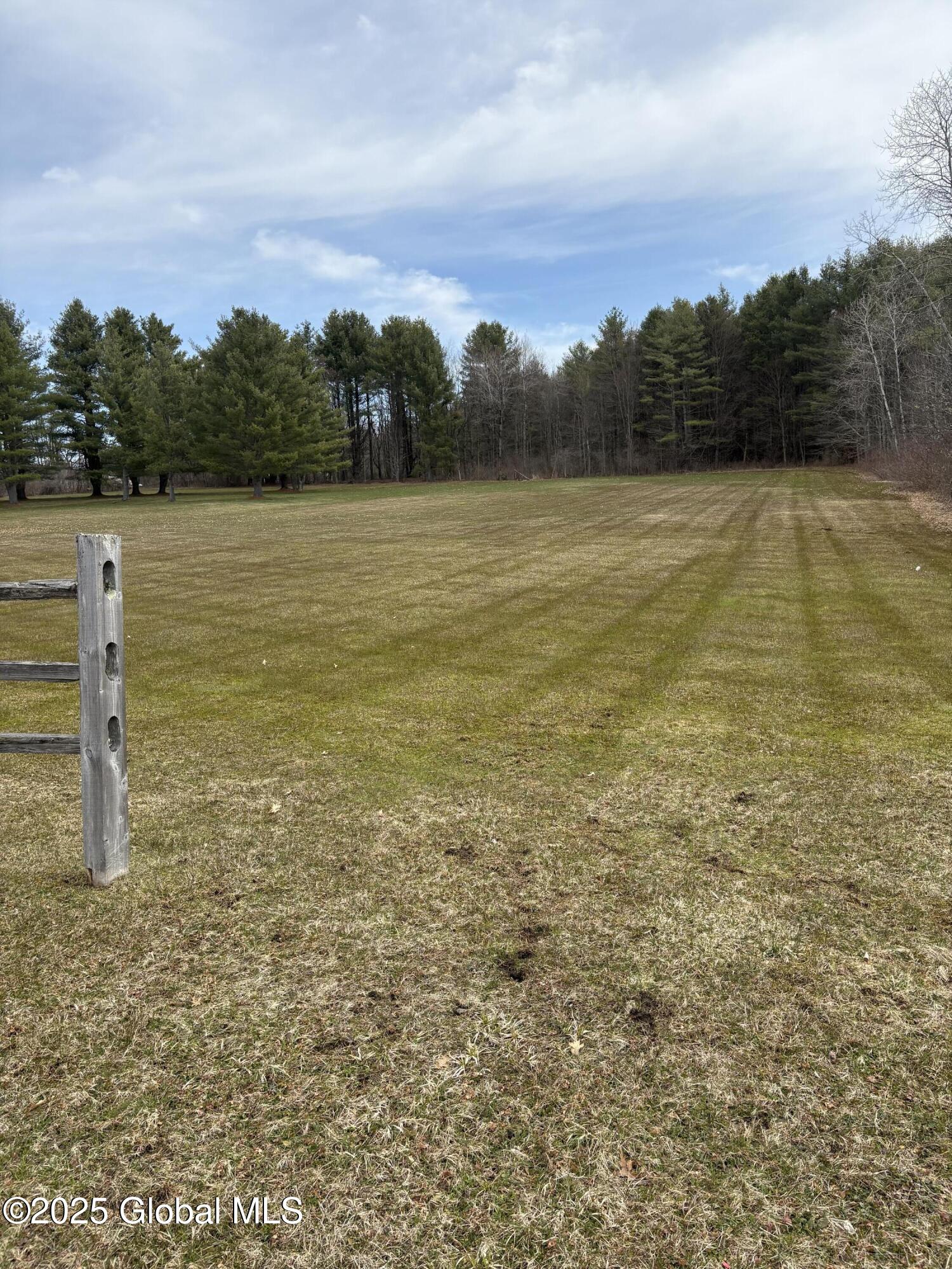 623 Midline Road, Amsterdam, New York image 5