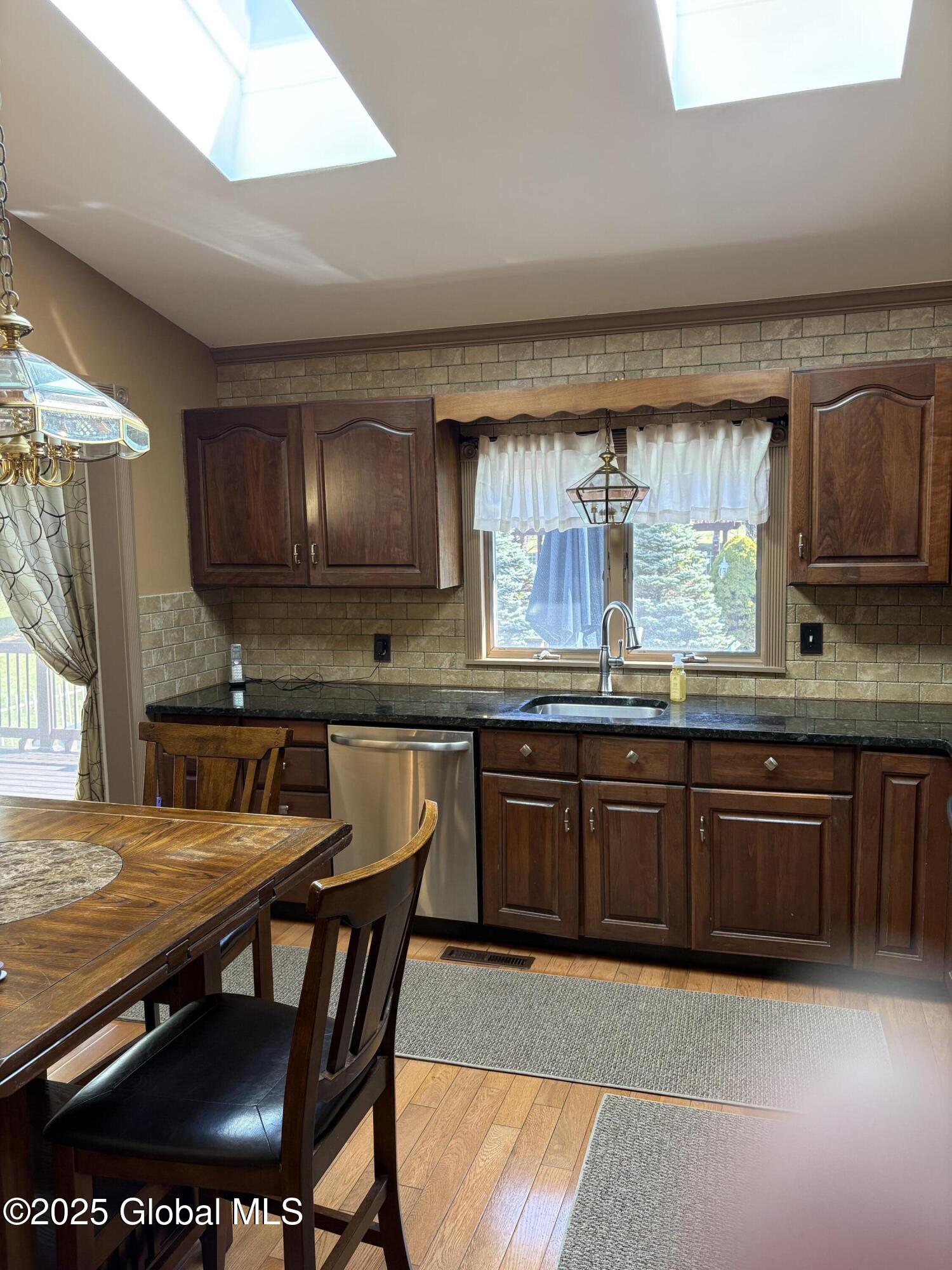 623 Midline Road, Amsterdam, New York image 30