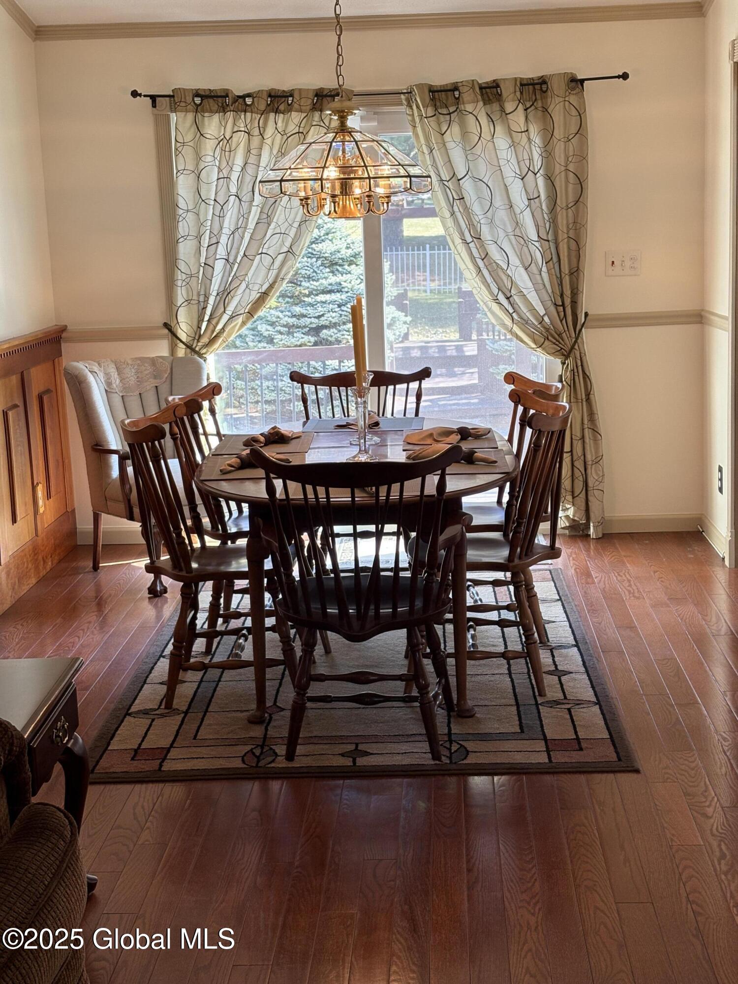 623 Midline Road, Amsterdam, New York image 26