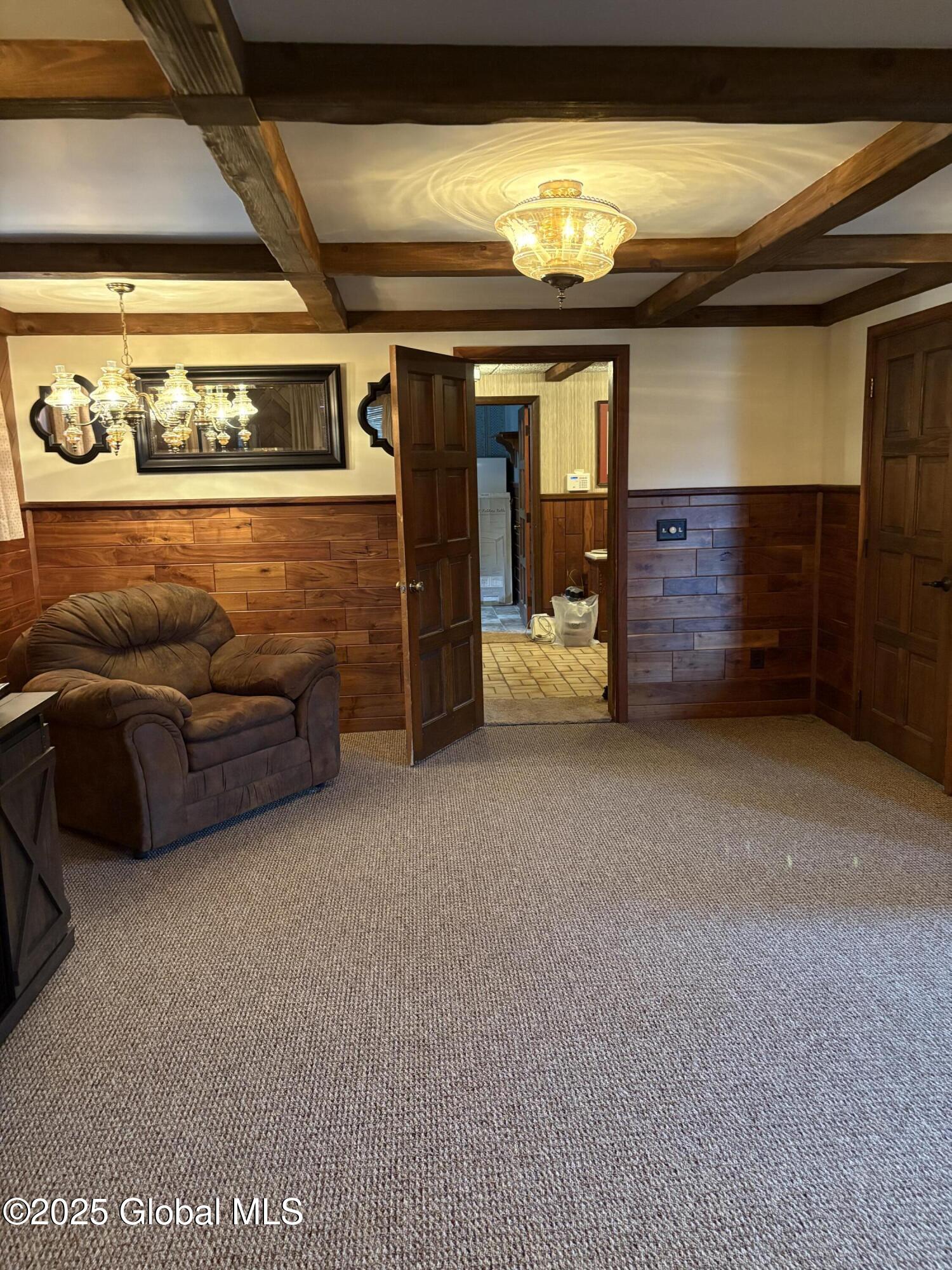 623 Midline Road, Amsterdam, New York image 49