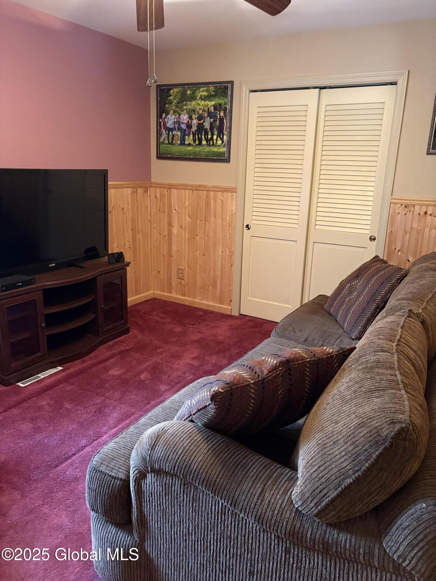 623 Midline Road, Amsterdam, New York image 39