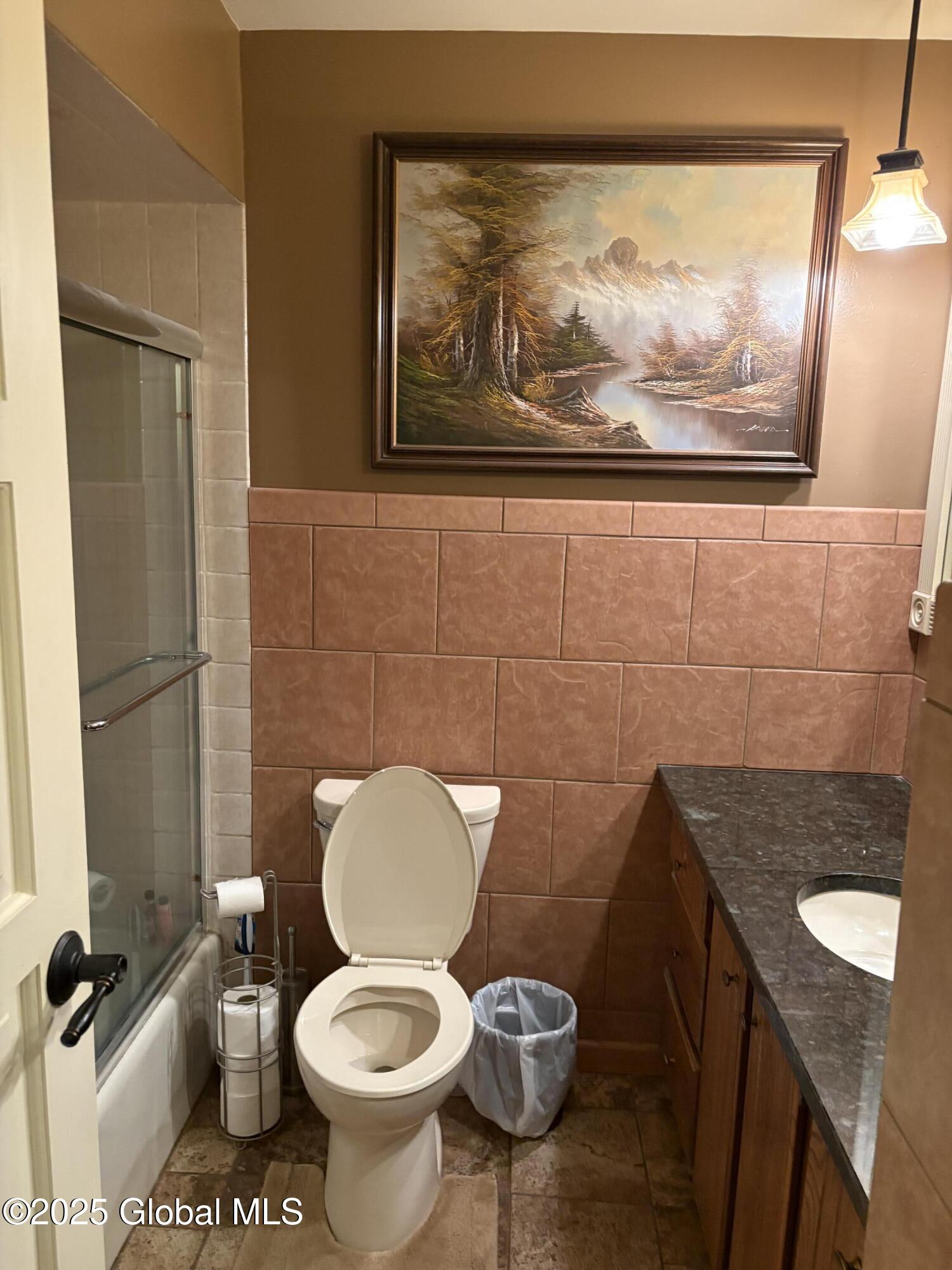 623 Midline Road, Amsterdam, New York image 33
