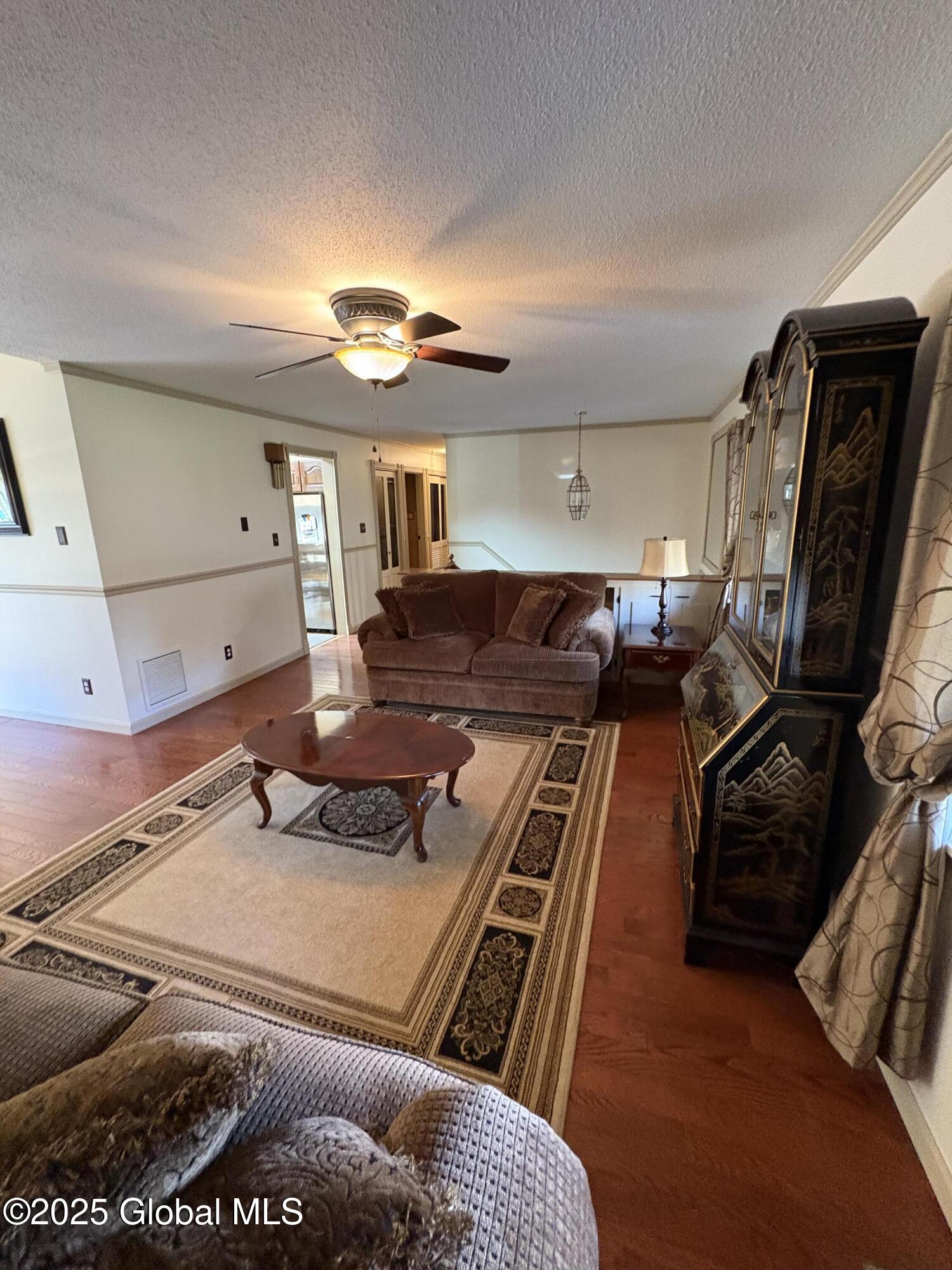 623 Midline Road, Amsterdam, New York image 25
