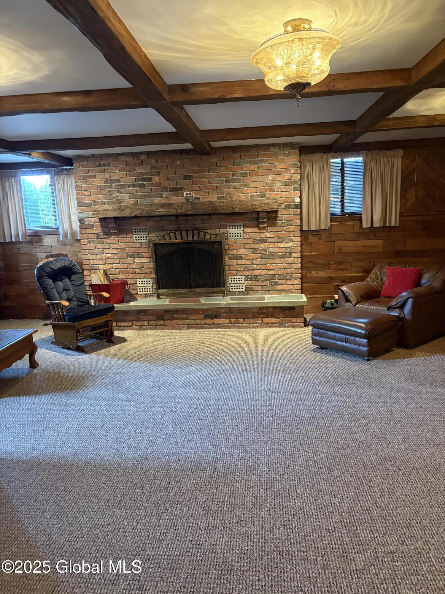 623 Midline Road, Amsterdam, New York image 46
