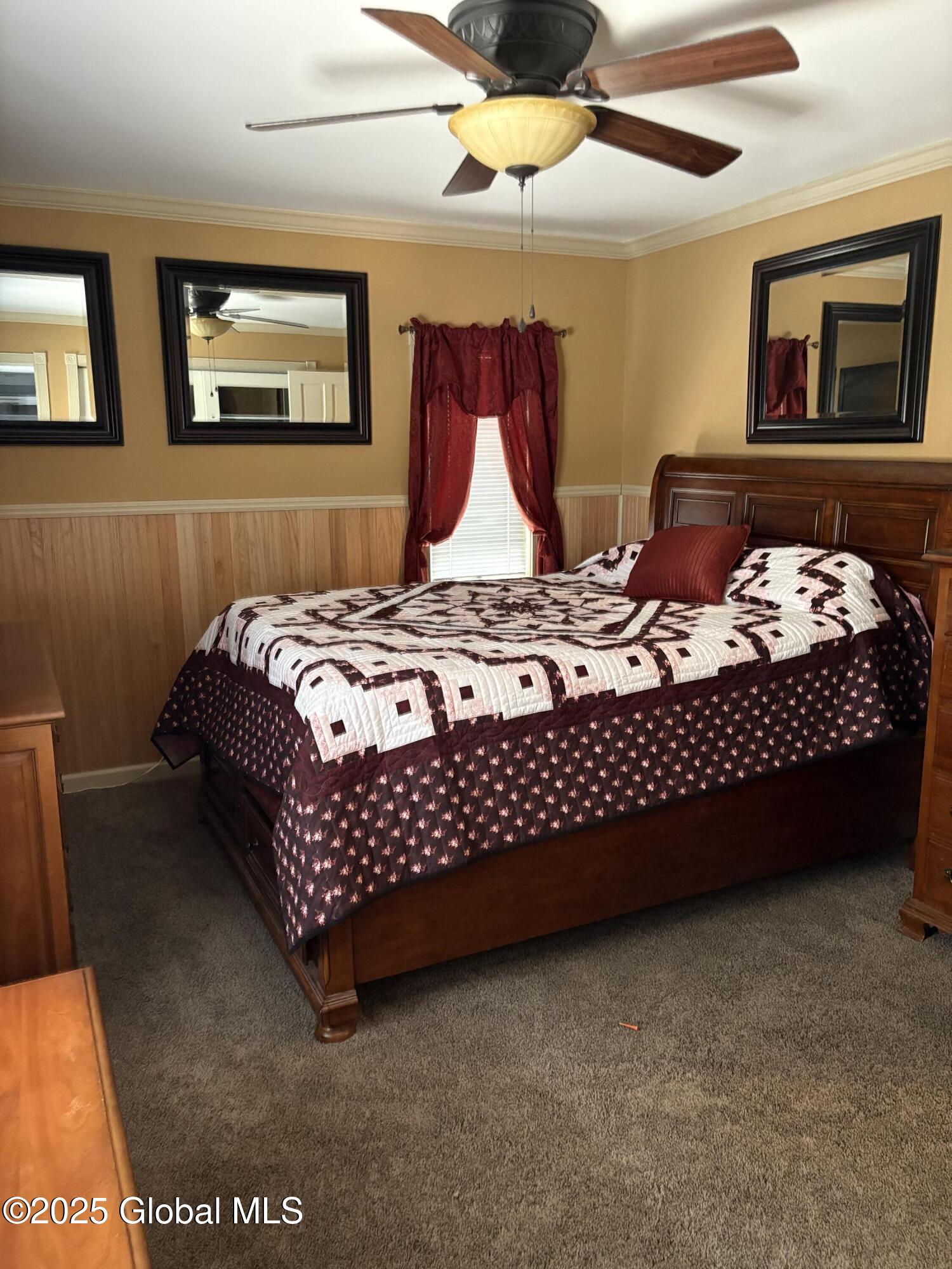 623 Midline Road, Amsterdam, New York image 36