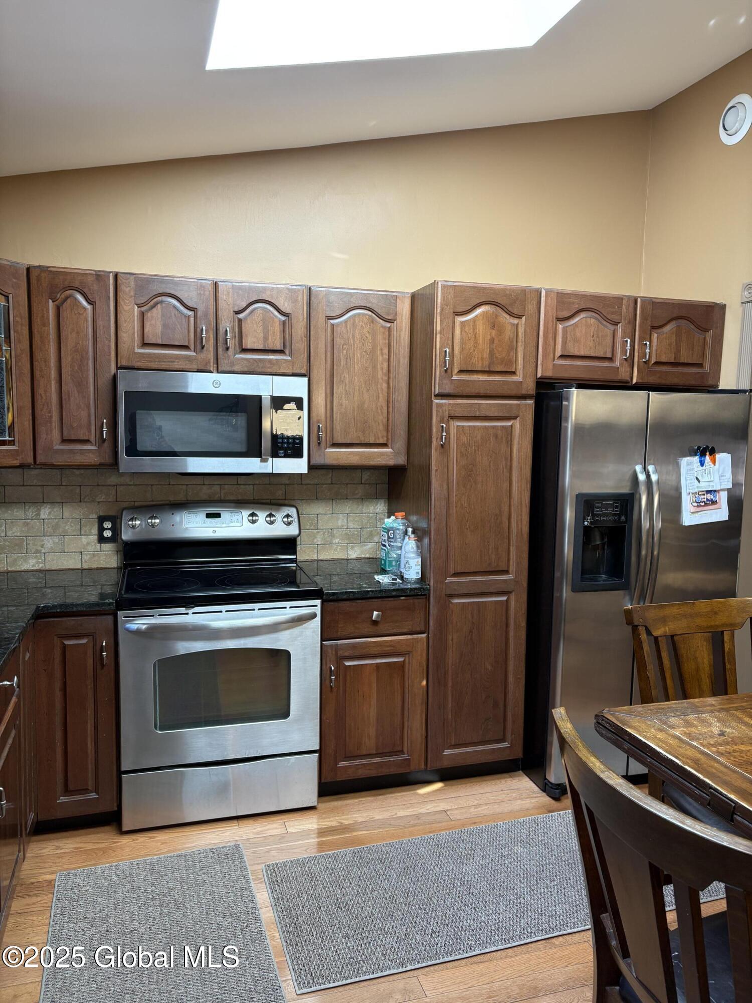 623 Midline Road, Amsterdam, New York image 29