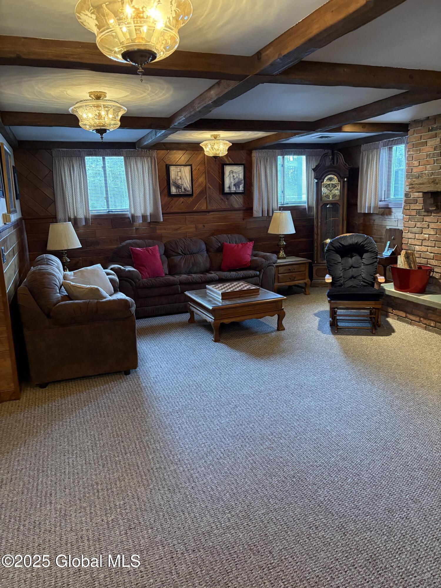623 Midline Road, Amsterdam, New York image 47