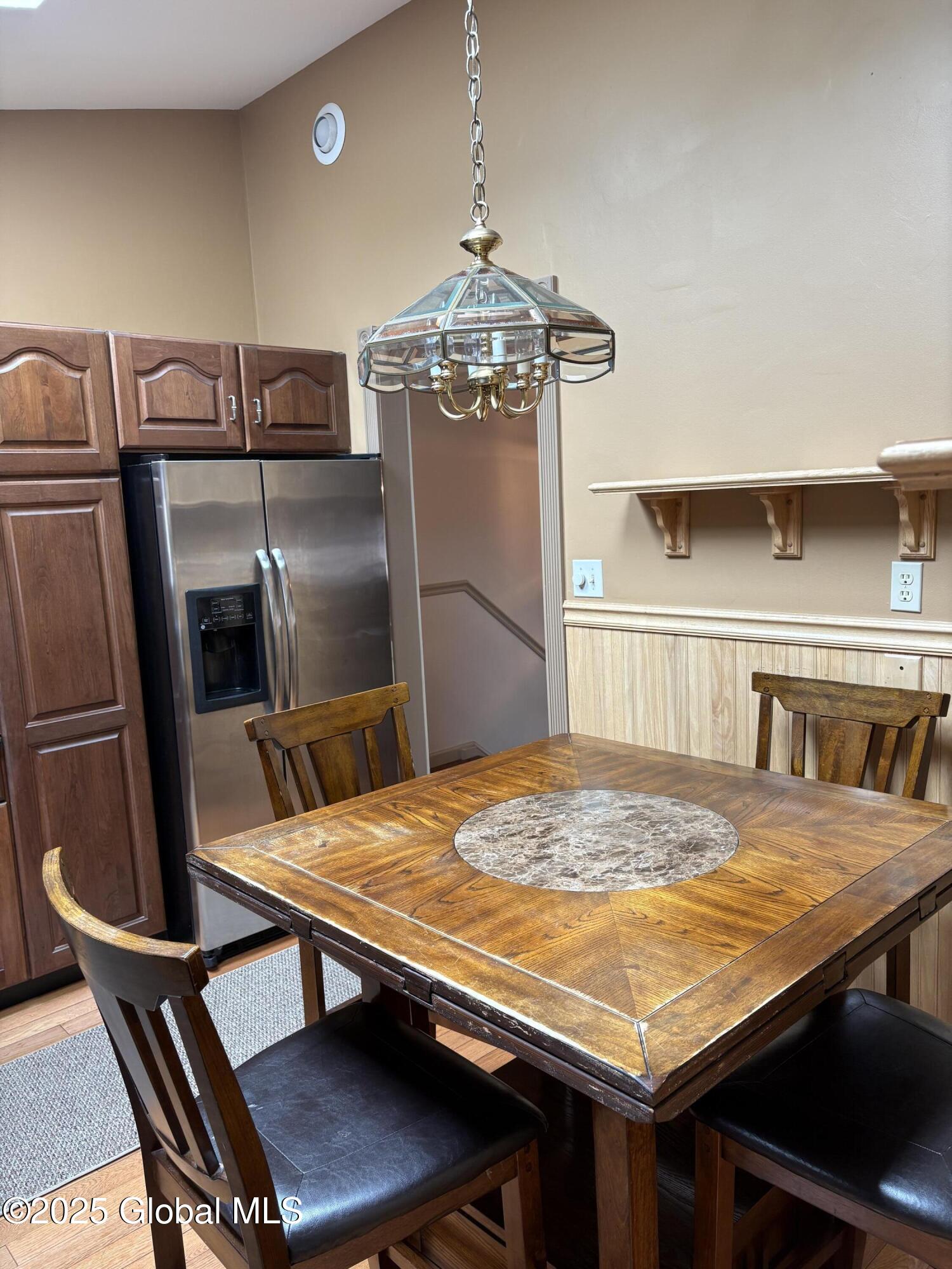 623 Midline Road, Amsterdam, New York image 31