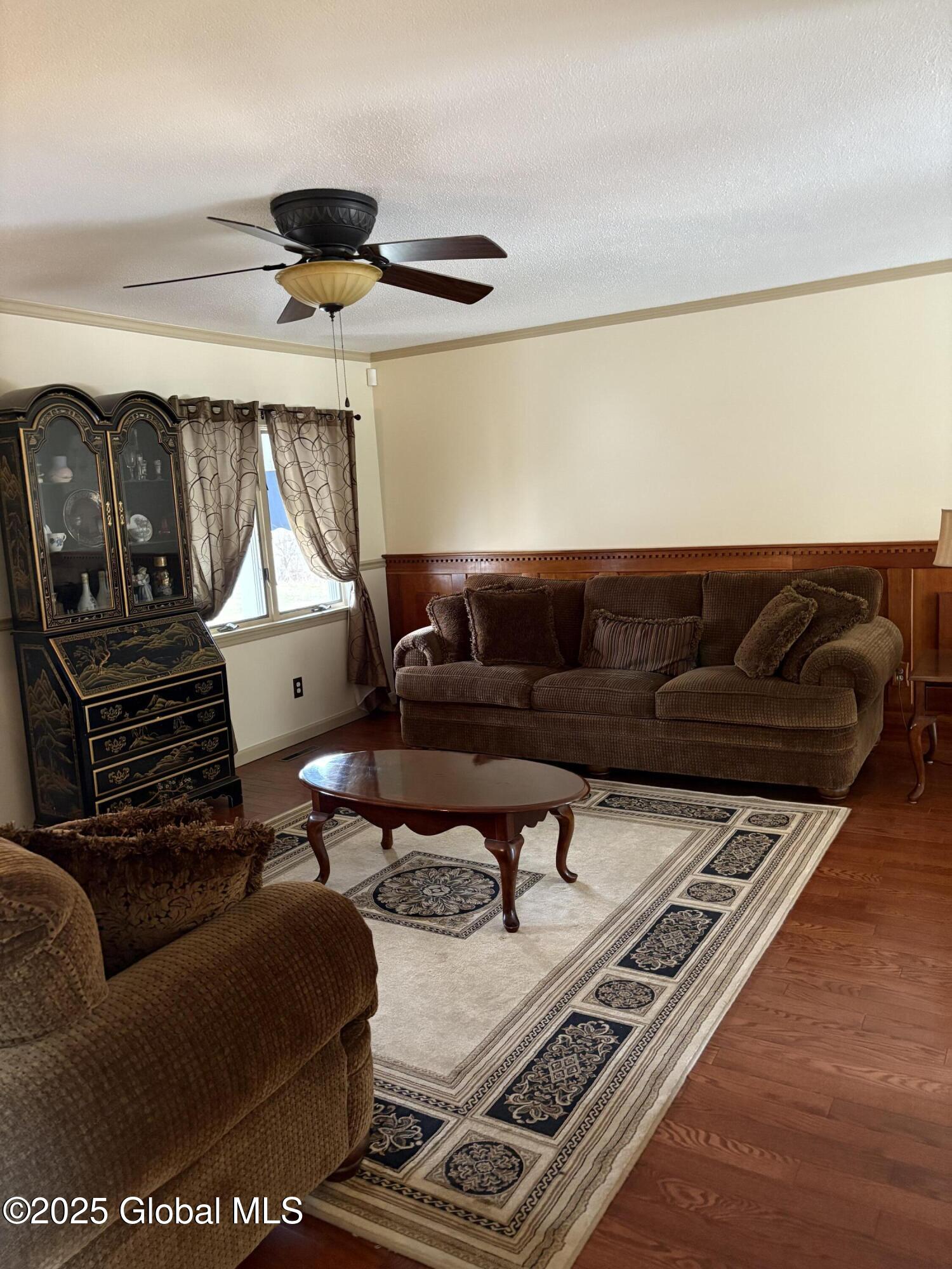 623 Midline Road, Amsterdam, New York image 23