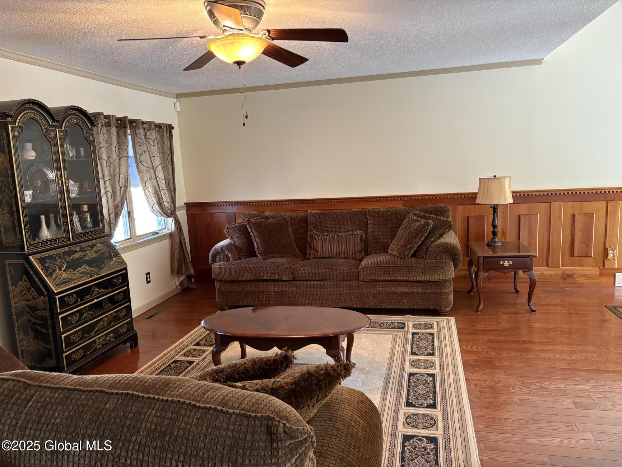 623 Midline Road, Amsterdam, New York image 22