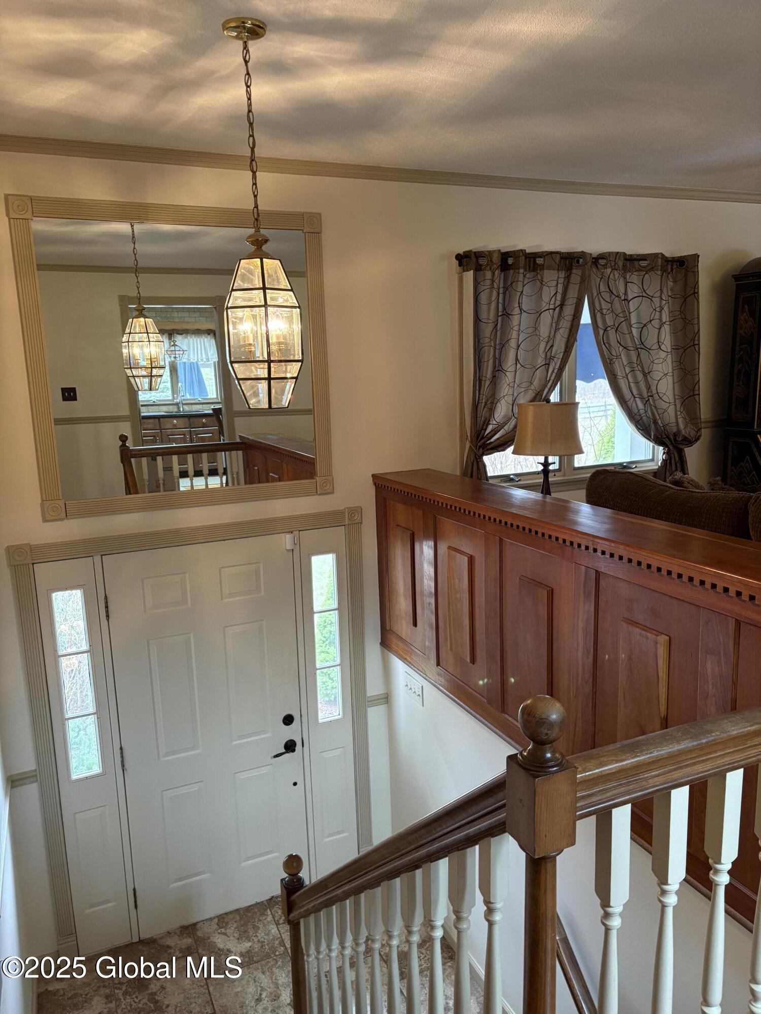 623 Midline Road, Amsterdam, New York image 20