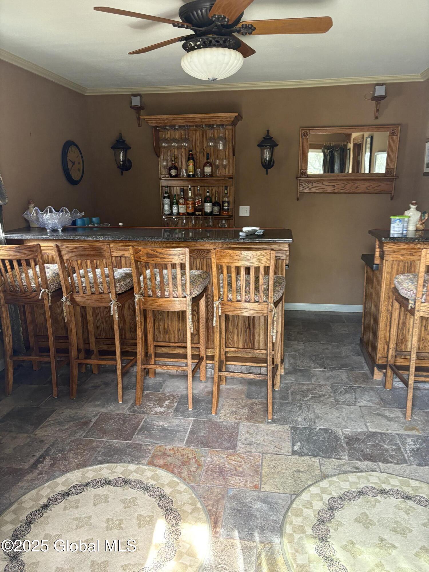 623 Midline Road, Amsterdam, New York image 12