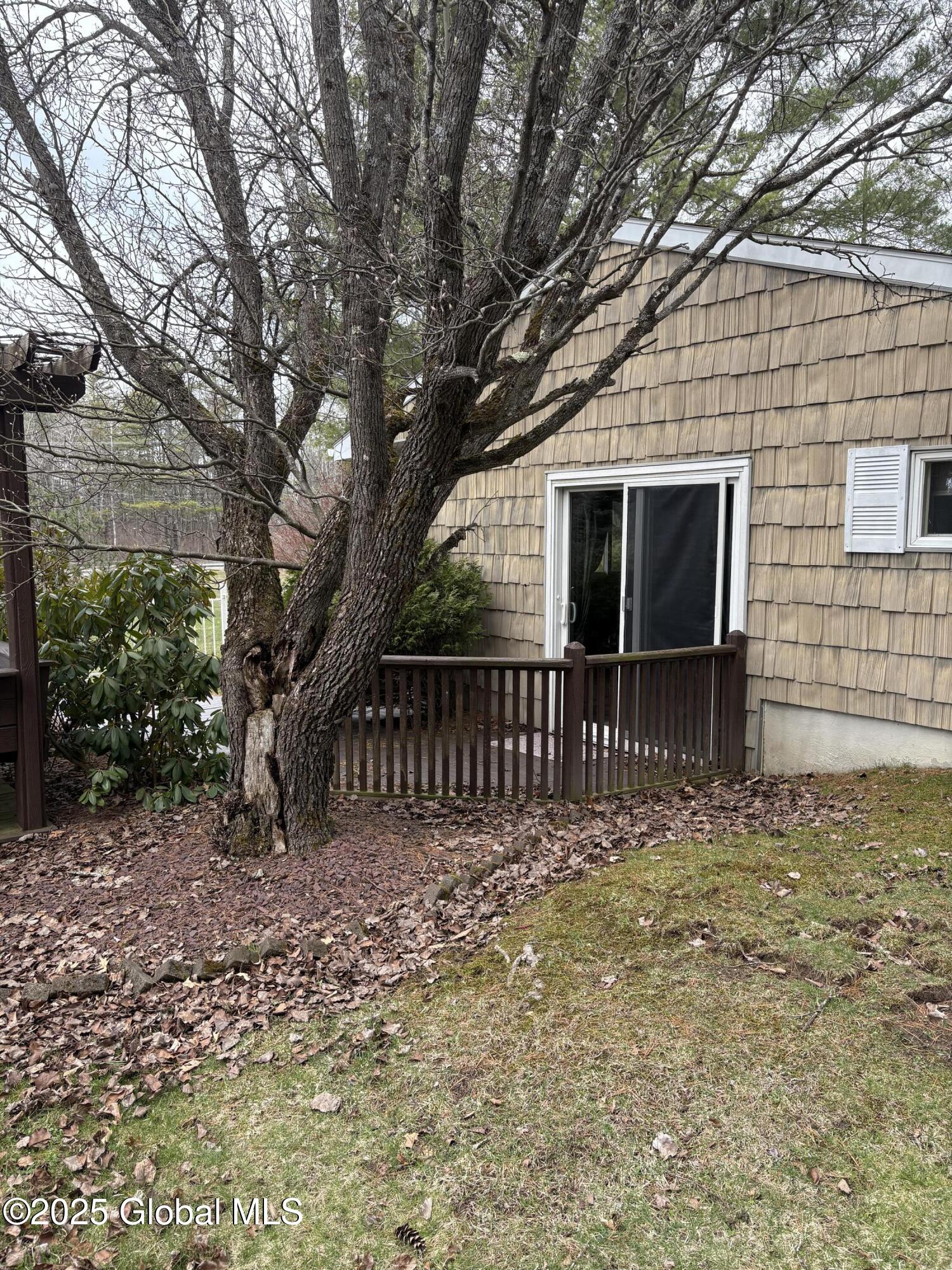 623 Midline Road, Amsterdam, New York image 11