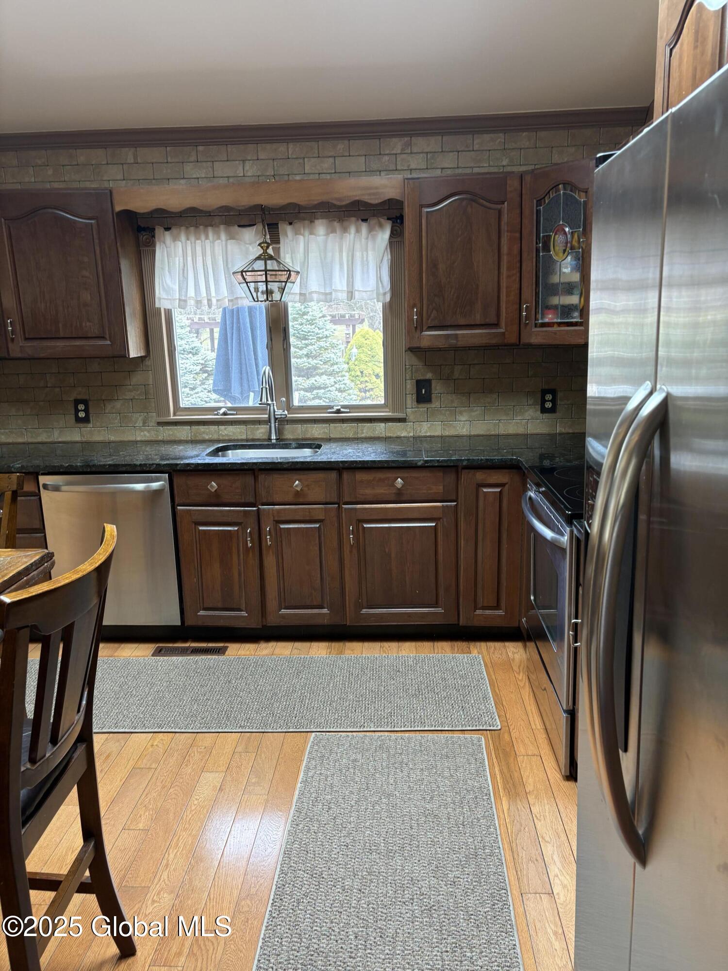 623 Midline Road, Amsterdam, New York image 28
