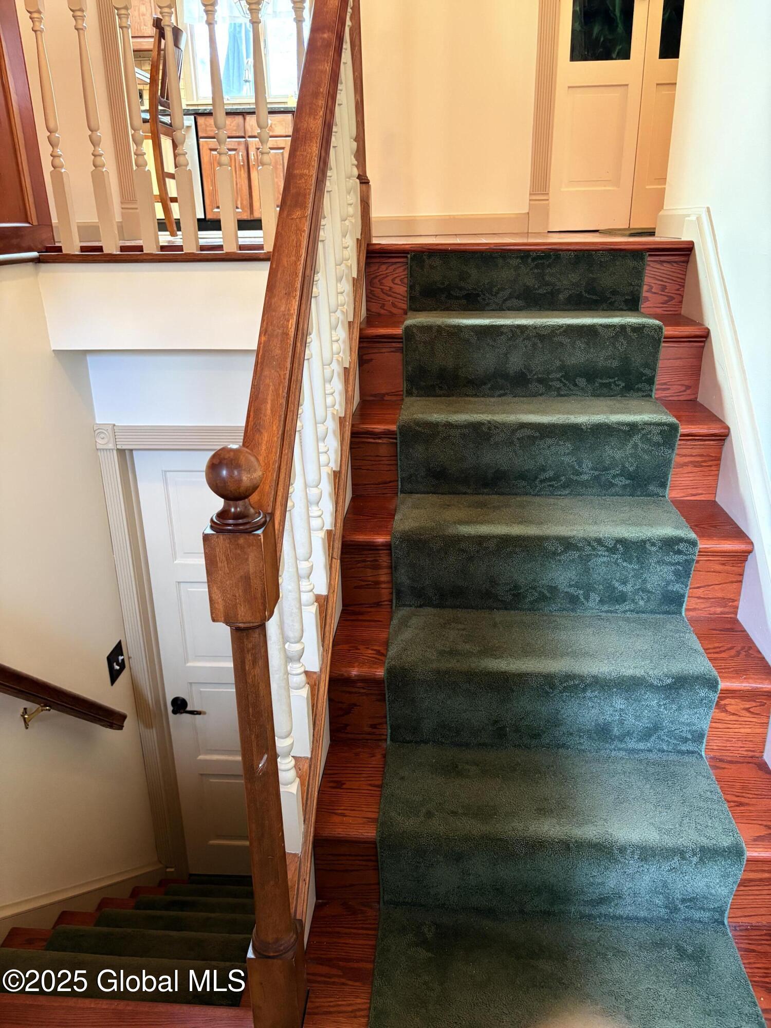 623 Midline Road, Amsterdam, New York image 21