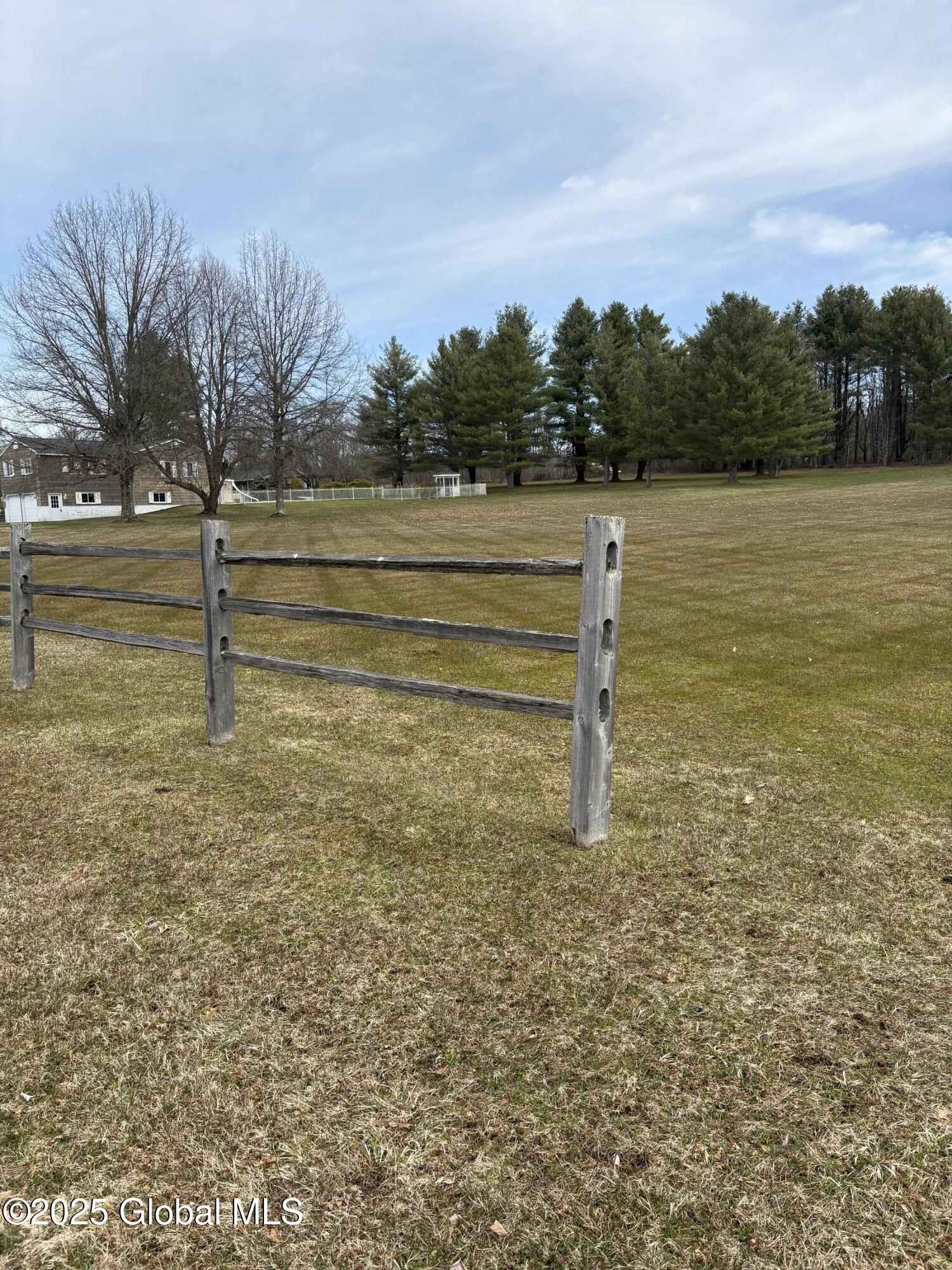 623 Midline Road, Amsterdam, New York image 7