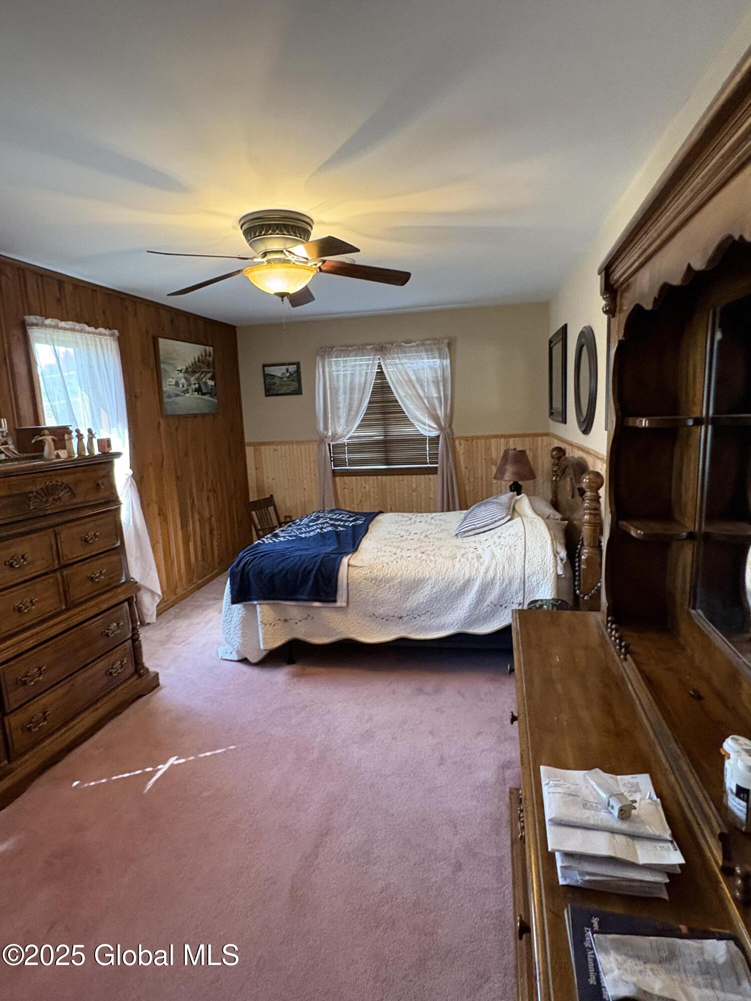 623 Midline Road, Amsterdam, New York image 45