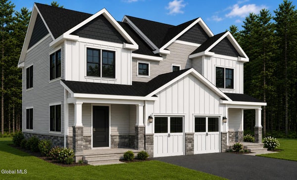 261 TROY SCHENECTADY RD # 2, LATHAM, NY 12110 - Image ed24b87f5644439d71fb55f2bcda17cd/4108379935