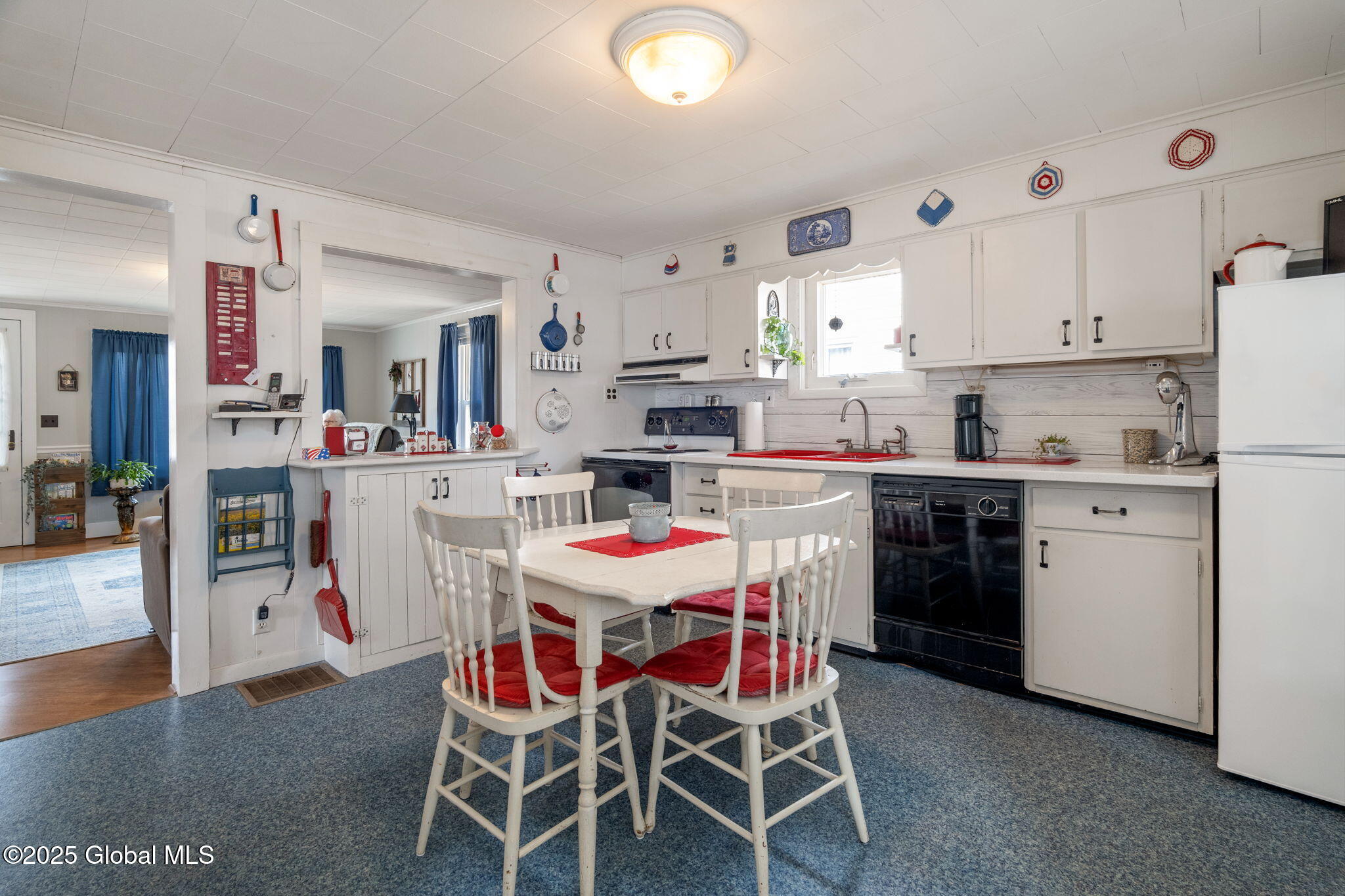 124 Mineral Springs Road, Richmondville, New York image 8