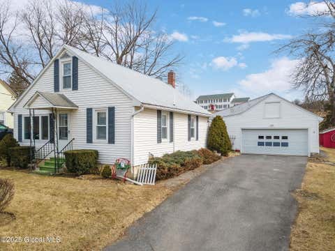 Photo for 124 Mineral Springs Road