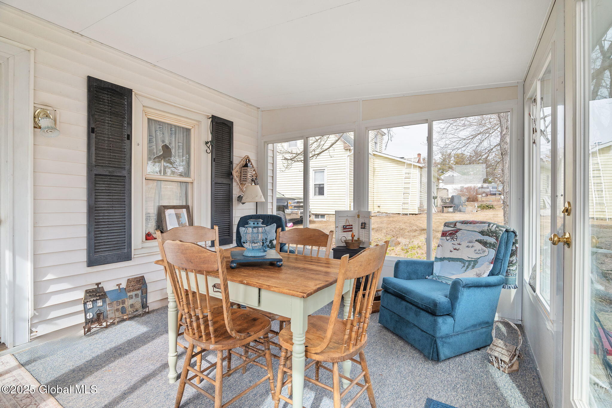 124 Mineral Springs Road, Richmondville, New York image 11