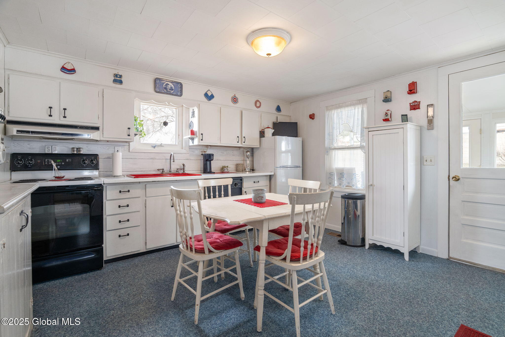 124 Mineral Springs Road, Richmondville, New York image 6