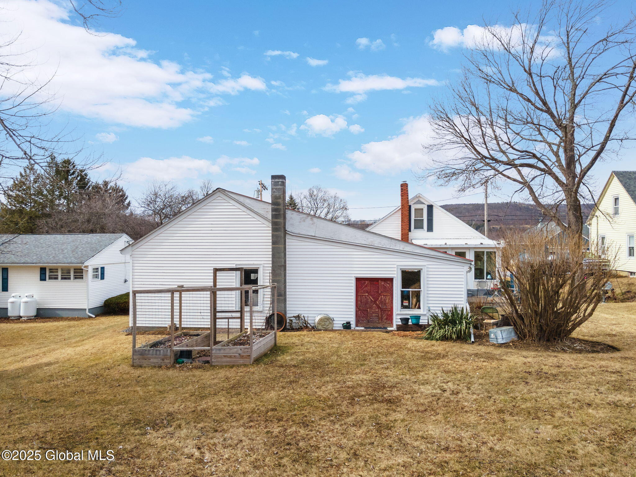 124 Mineral Springs Road, Richmondville, New York image 26