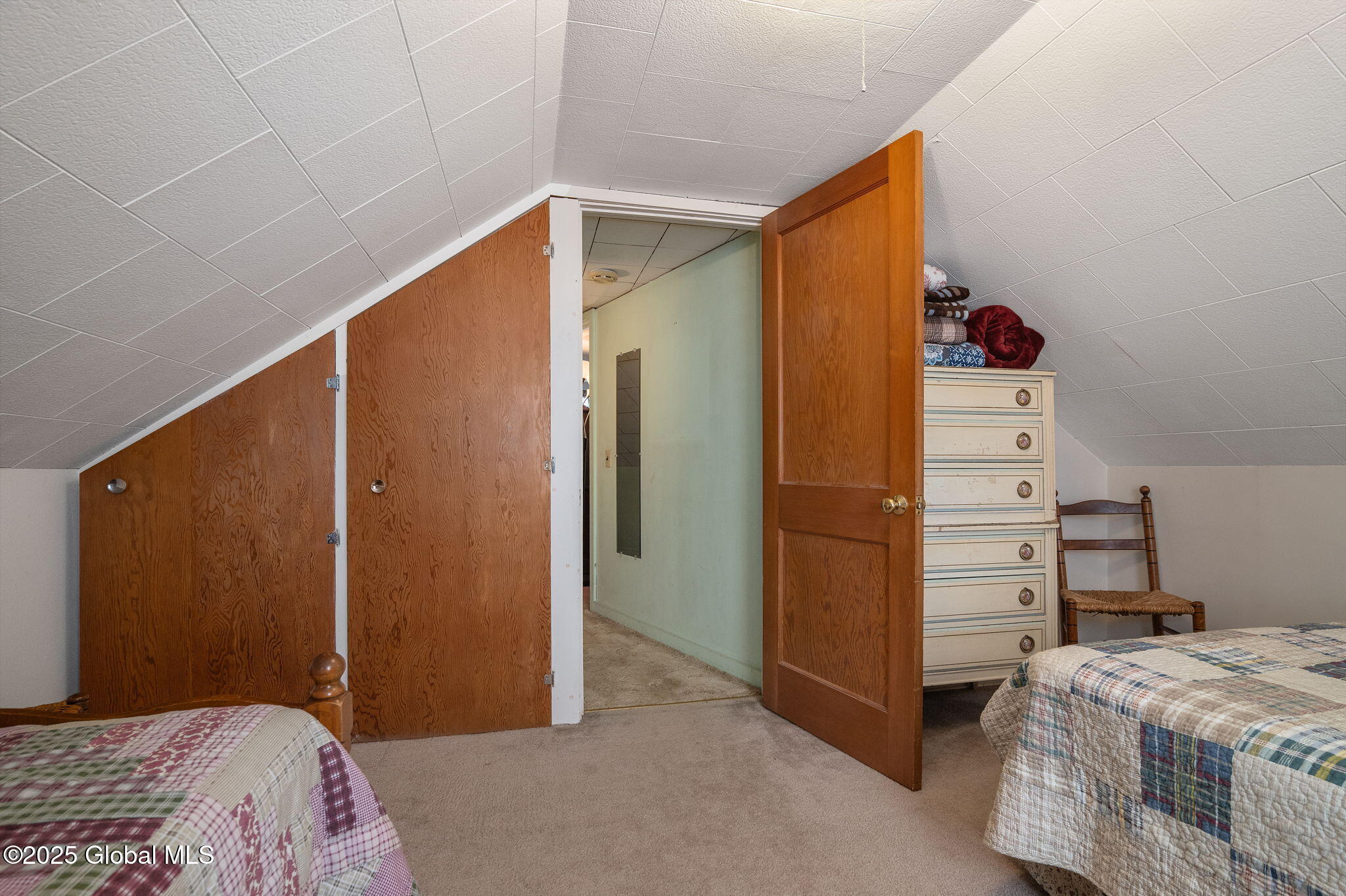 124 Mineral Springs Road, Richmondville, New York image 23