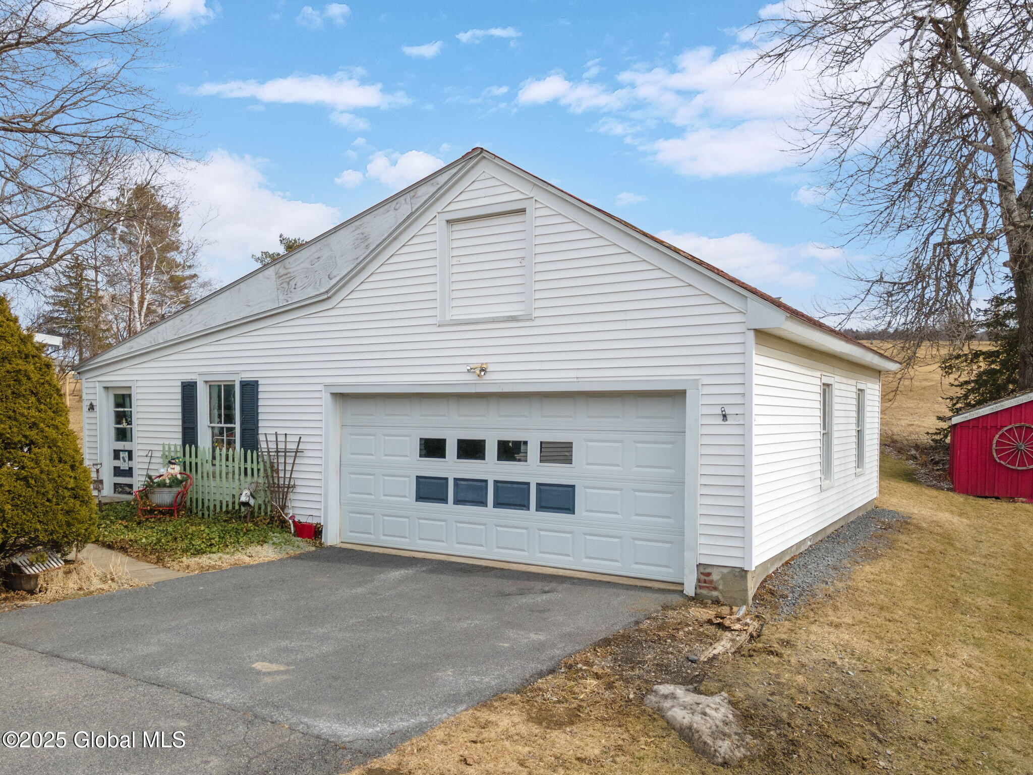 124 Mineral Springs Road, Richmondville, New York image 27