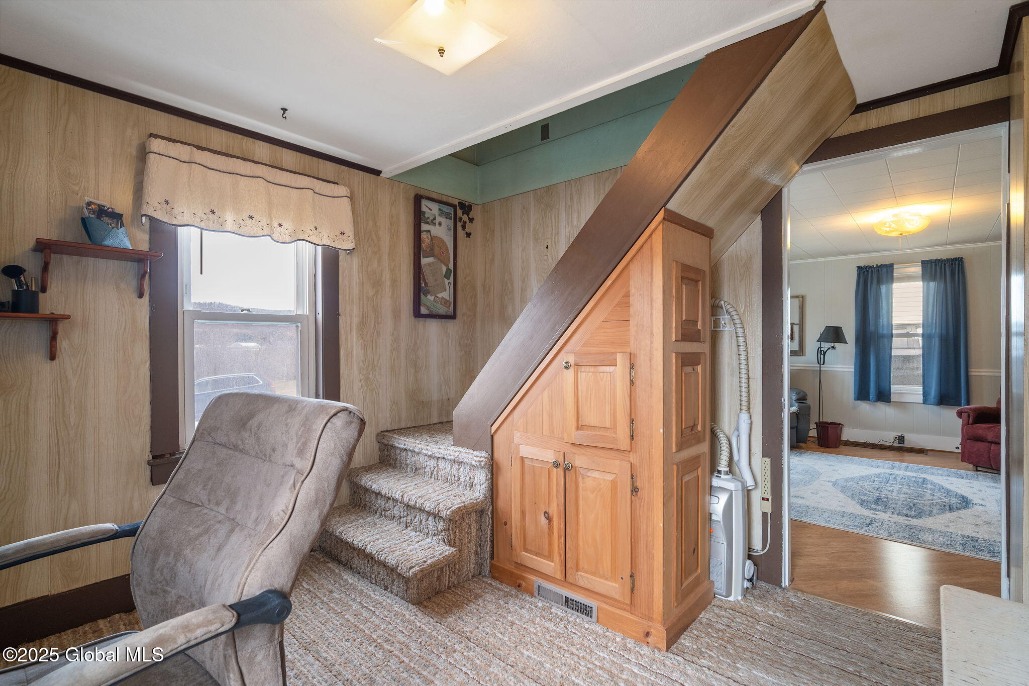 124 Mineral Springs Road, Richmondville, New York image 17