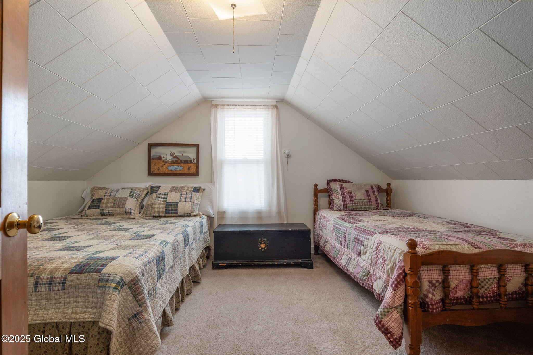 124 Mineral Springs Road, Richmondville, New York image 22